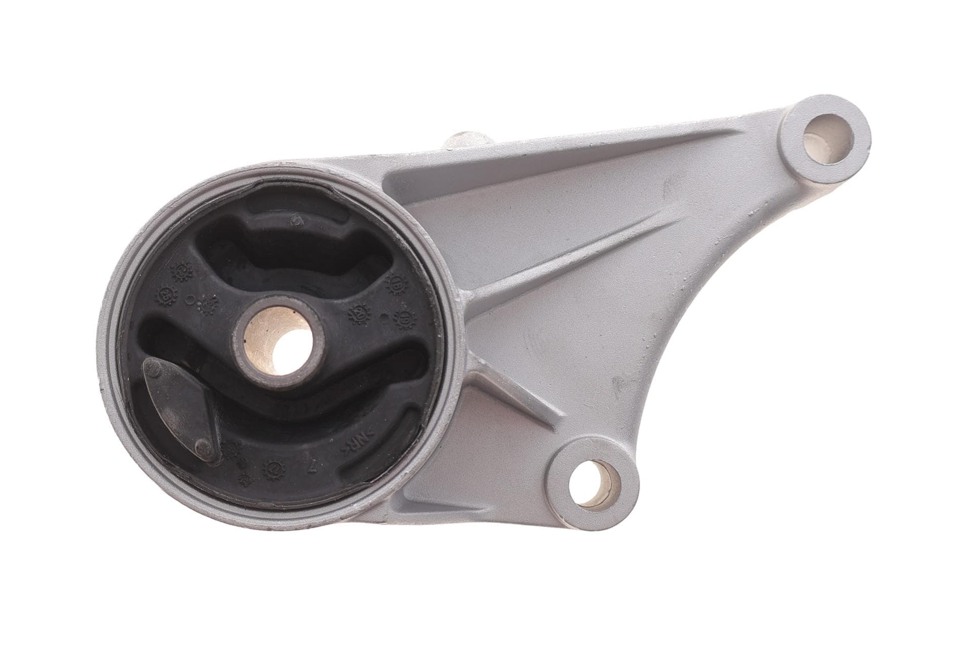 Подушка двигуна (передня) Opel Astra H/Zafira B 1.4/1.6/1.8 04-