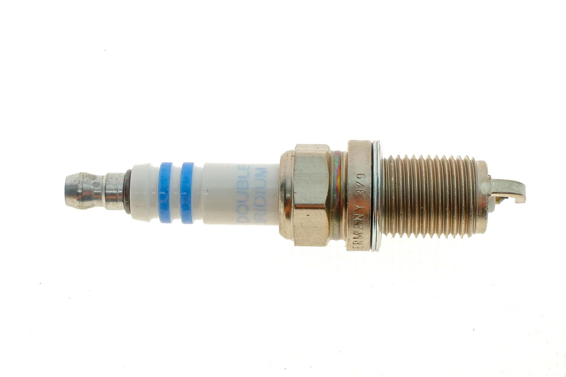 Свічка запалювання Infiniti J30/M30 3.0i/Lexus ES/GS/LS 2.0-4.3i 89-06