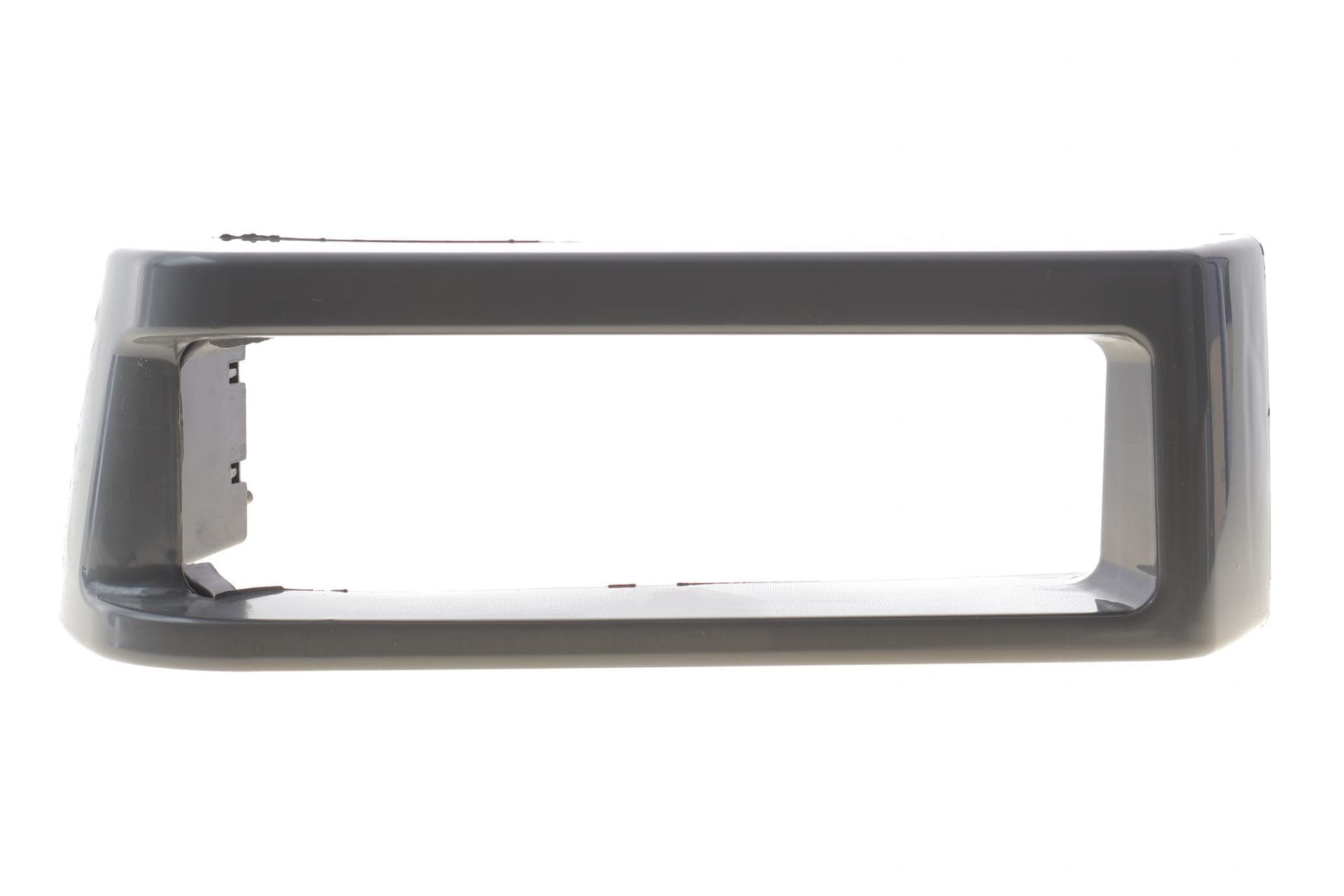 Кут бампера (заднього) MB 609-709 (R)