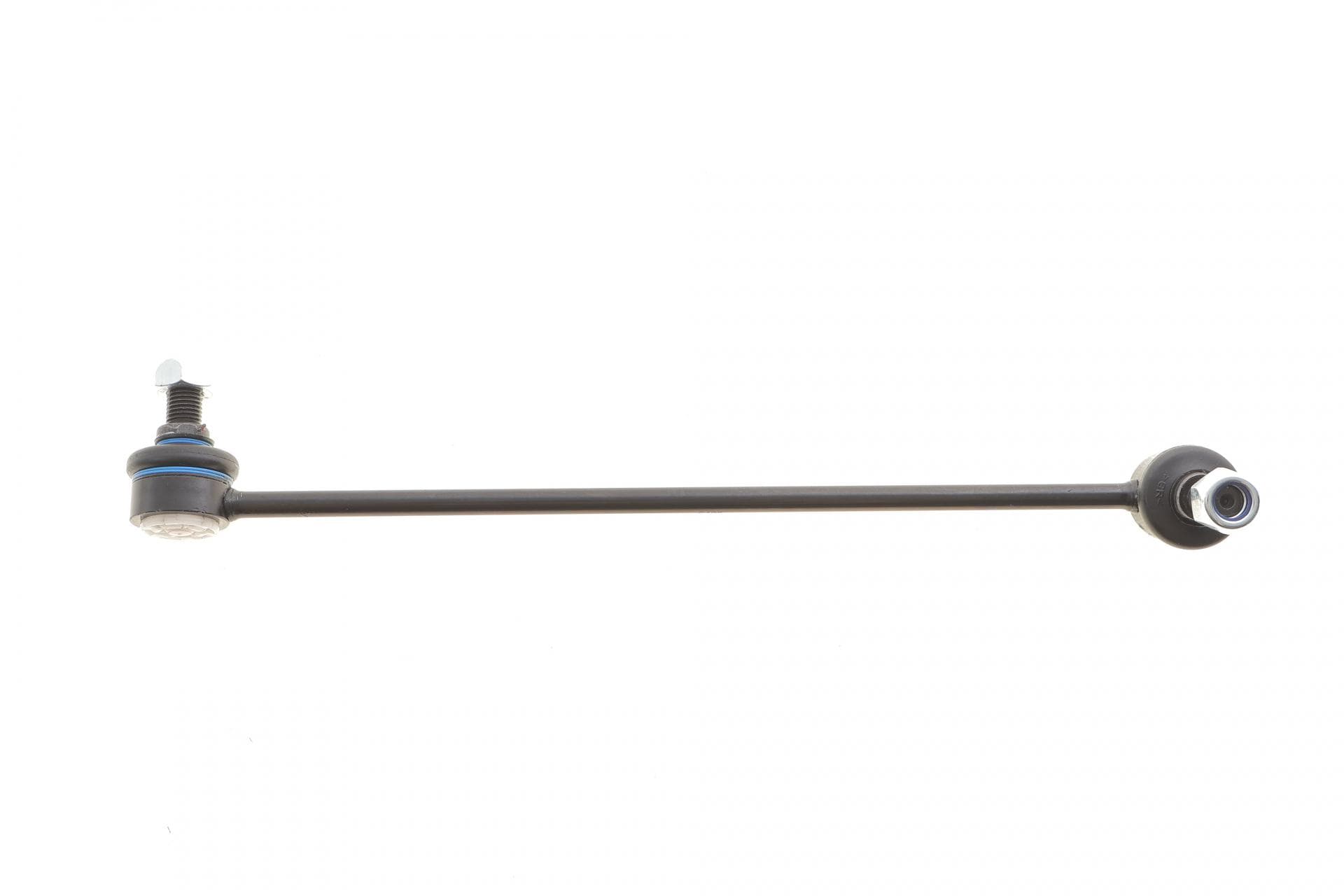 Тяга стабілізатора (переднього) (R) BMW X3 (F25)/X4 (F26) 1.6-3.0D 10-