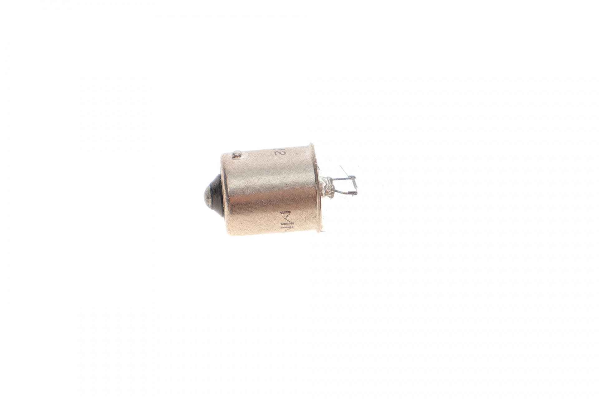 Автолампа R10W 24V 10W BA15s Standard 24V (R10W 24V)