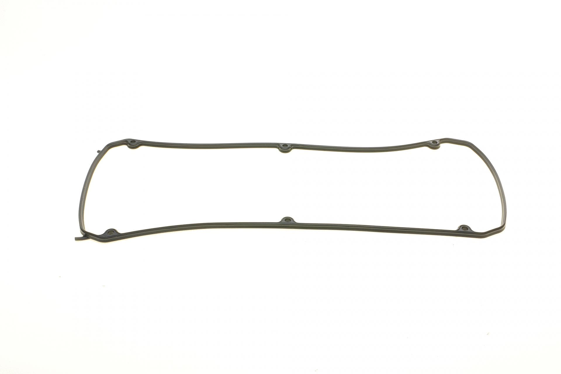 Прокладка кришки клапанів Mitsubishi Grandis/Outlander I 2.4 03-