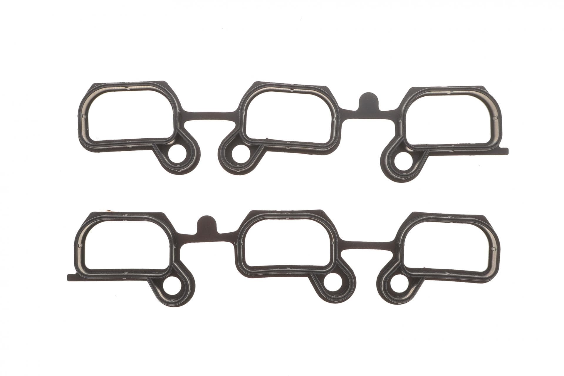 Прокладка колектора впускного BMW 3 (E36)/5 (E60/E39)/7 (E38/E65) M54/52 2.0i-3.0i 92-10