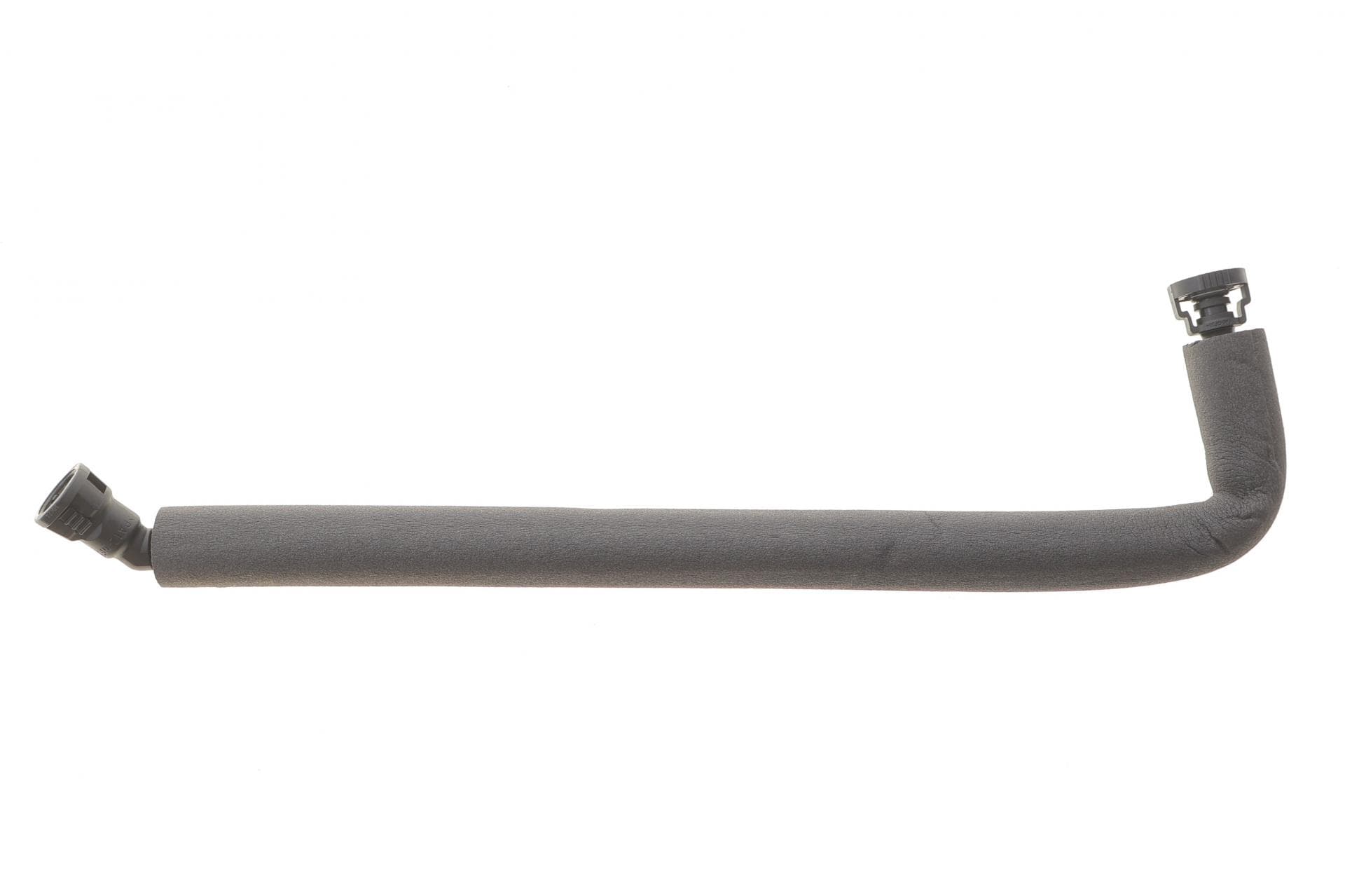 Патрубок вентиляції картера BMW 3 (E46)/5 (E39/E60) 2.0-2.8i 00- M52/M54