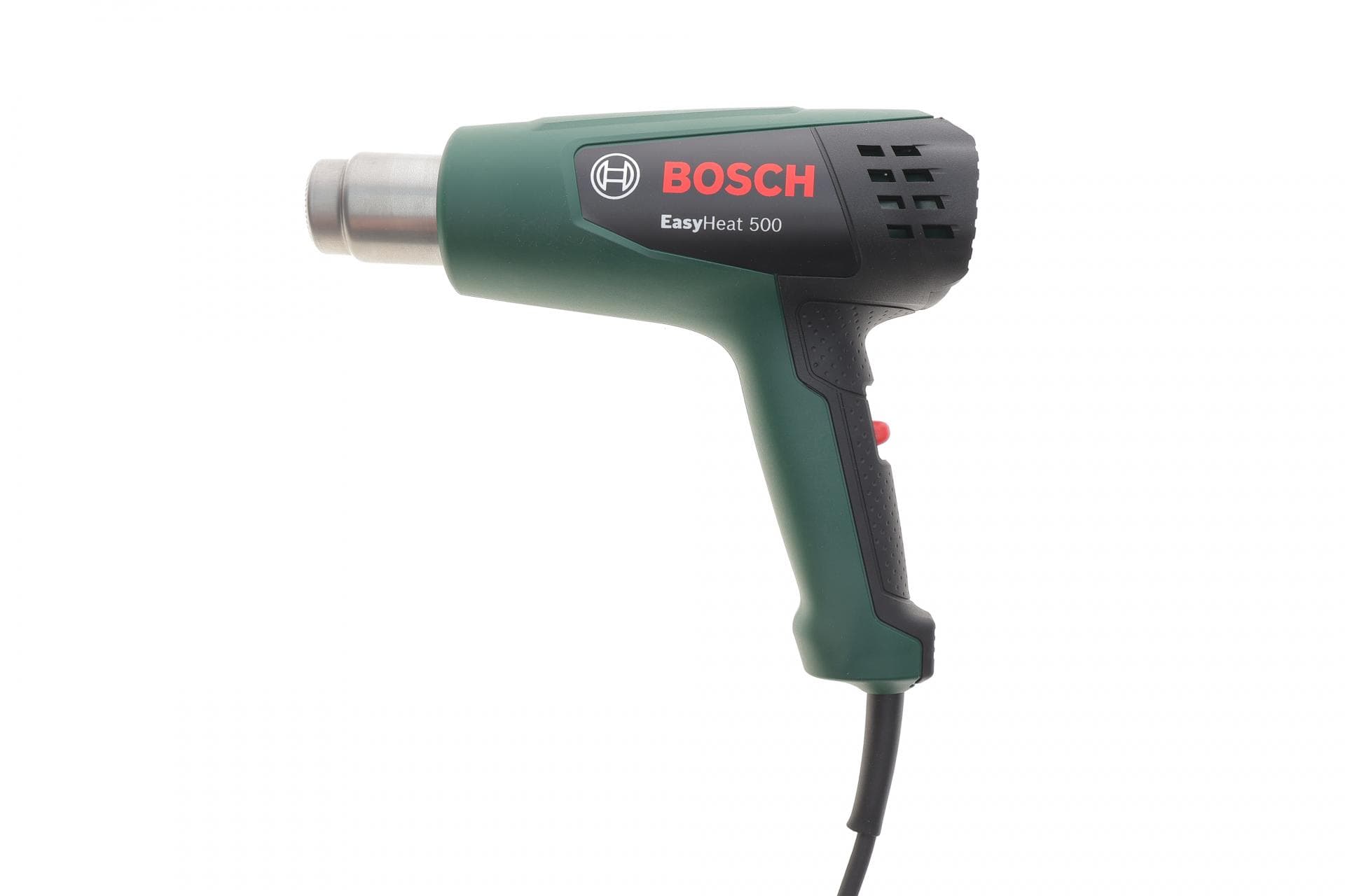 Фен промисловий Easy Heat 500 (1600W/300 – 500 °C)