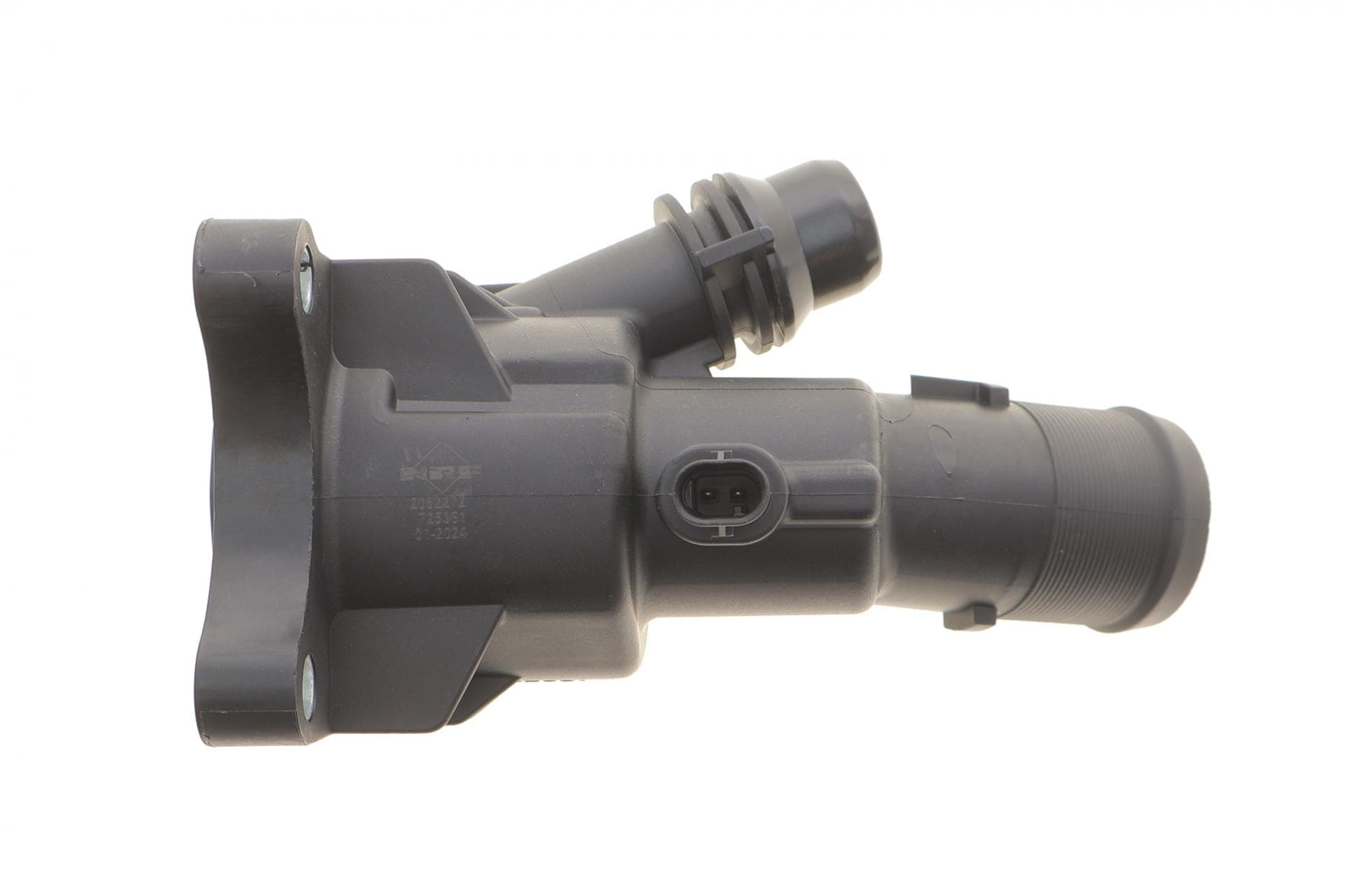 Термостат Volvo S60 II/V40/V60 I 1.5/2.0 13-18/XC40 2.0 18- (105°C)