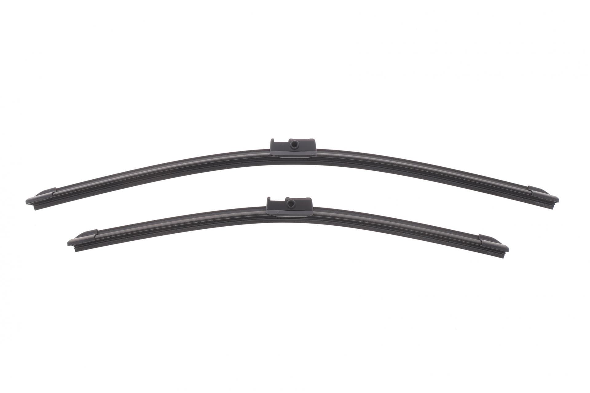 Щітки склоочисника (550/450mm) Opel Astra H 04-14/MB GLK-class (X204) 08-15