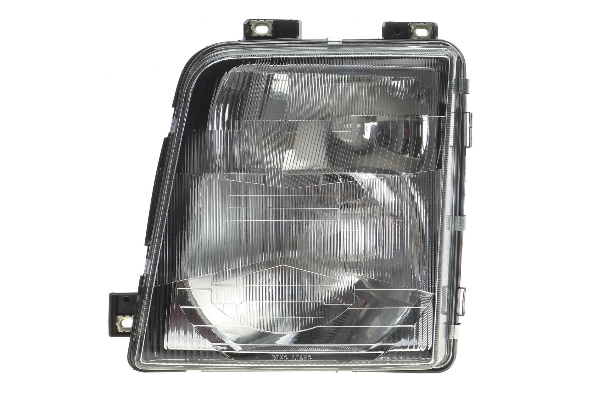 Фара (L) VW LT 96-06 (H1/H4)