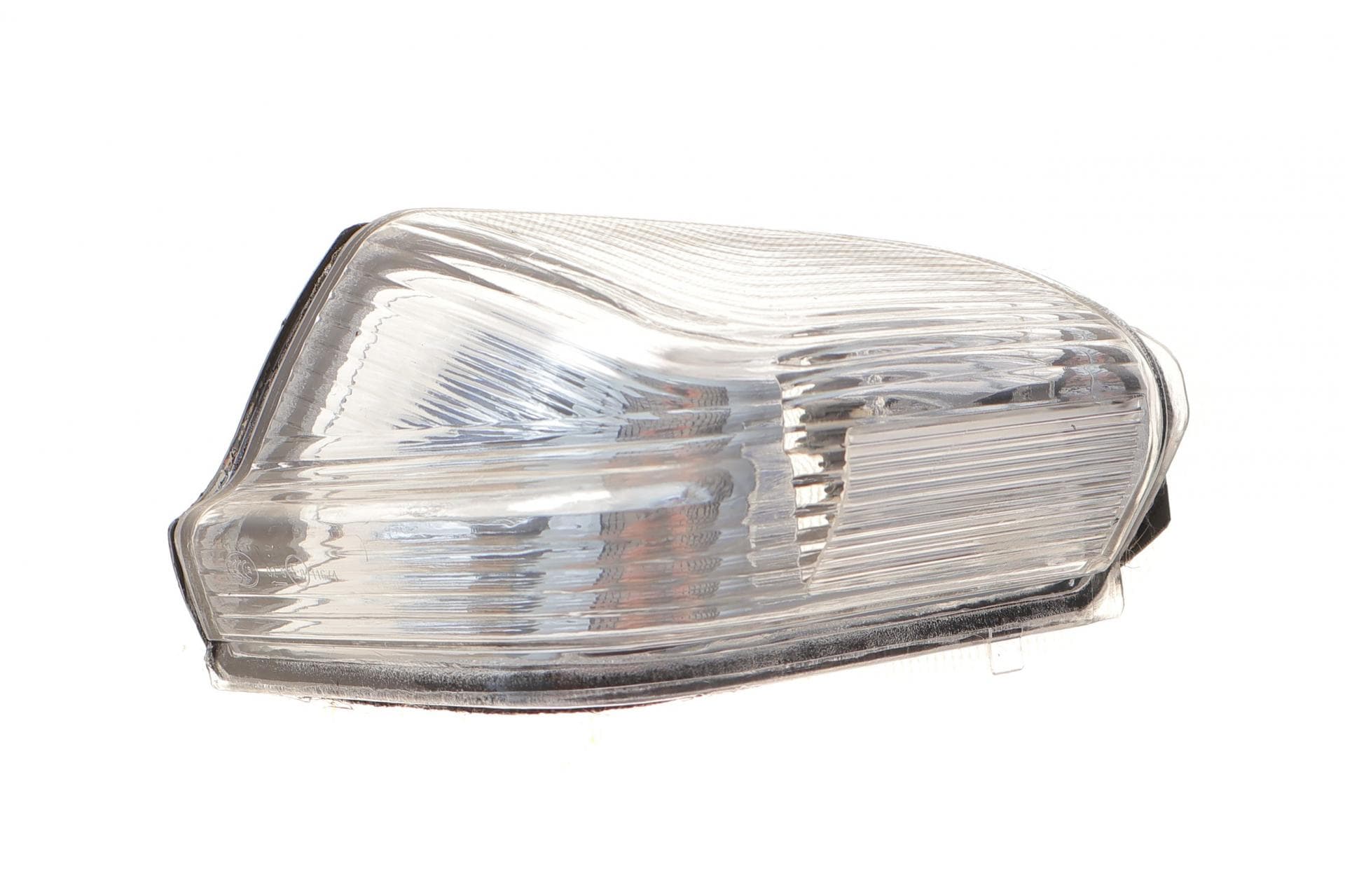 Повторювач повороту на дзеркало MB Sprinter/VW Crafter 06- (L)