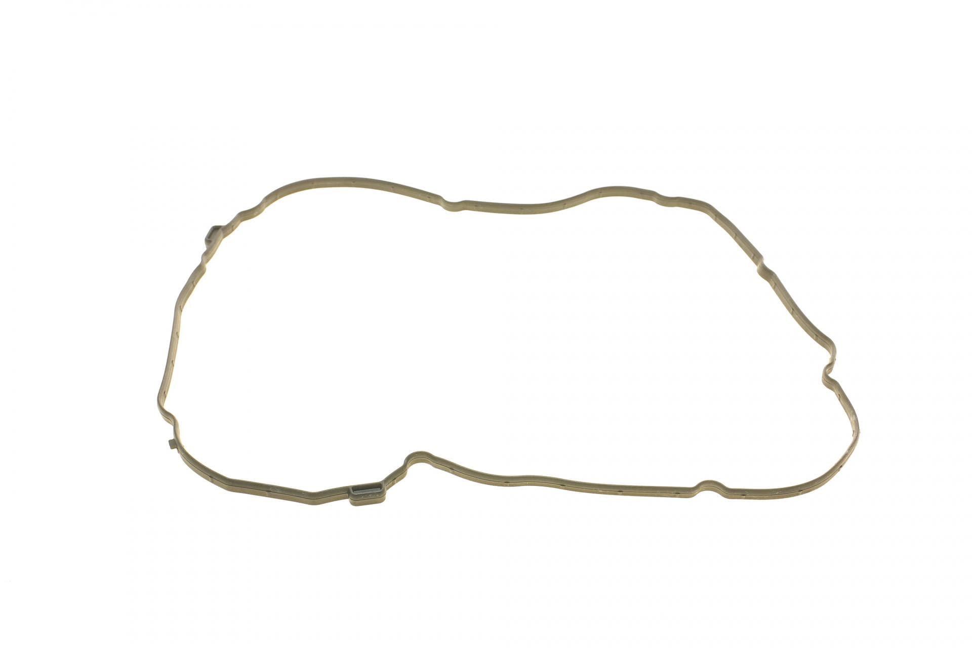 Прокладка кришки клапанів Mitsubishi Colt/Lancer/Smart Forfour 1.3/1.5 04-