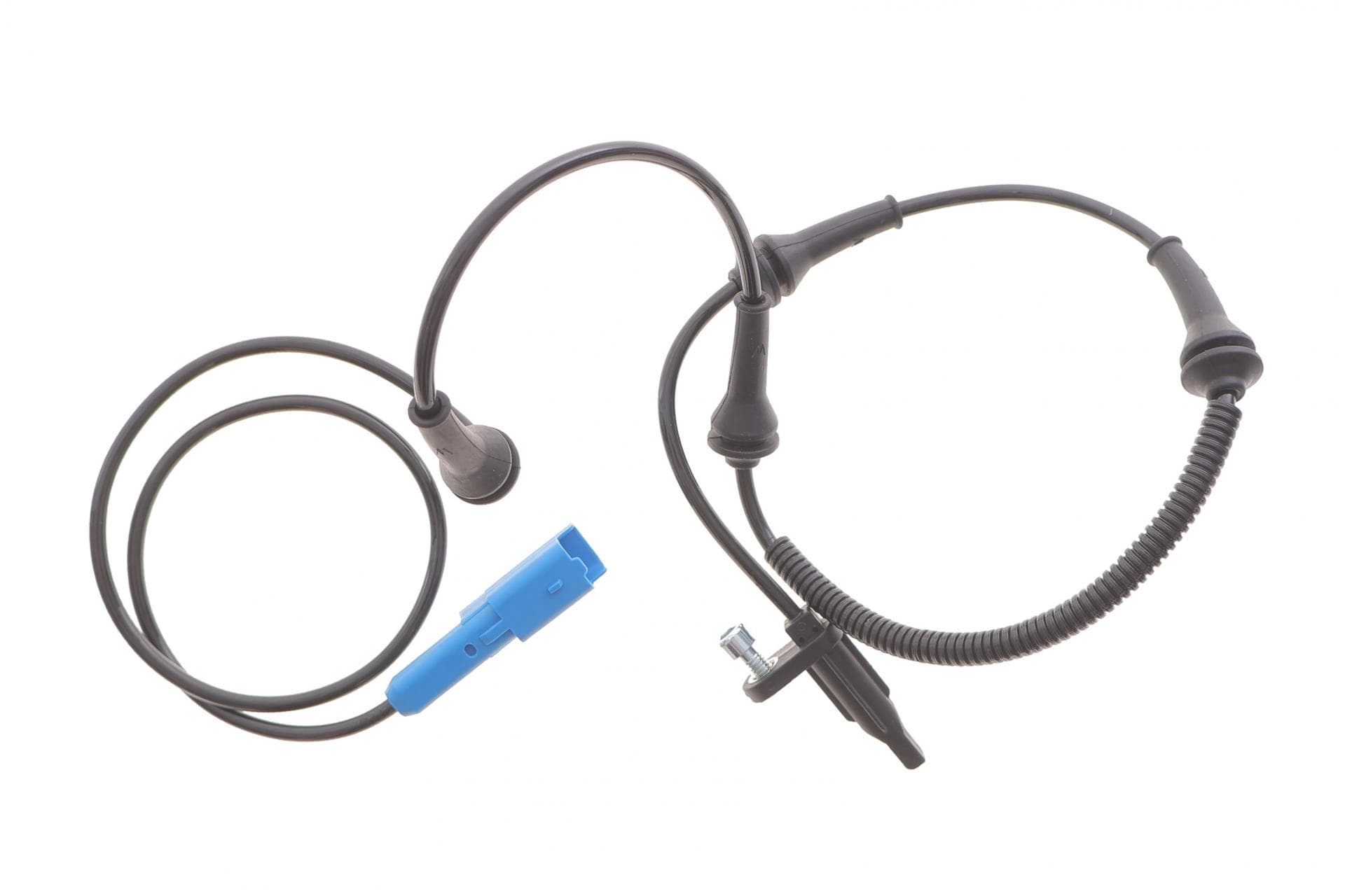 Датчик ABS (передній) Citroen C5/C6/Peugeot 407/508 08- (L=1259)