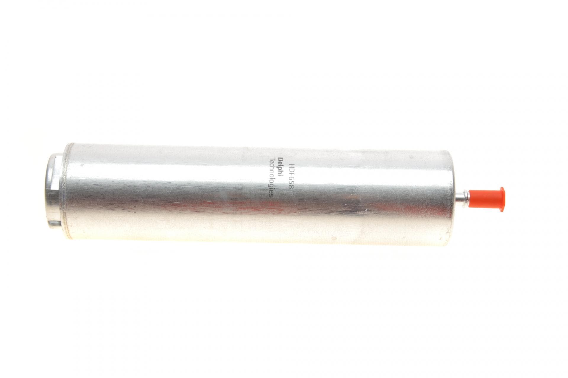 Фільтр паливний BMW 1 (F20/21)/2 (F22/F87)/3 (F30/F80/F31)/4 (F32/F82/F33/F83) 1.6D/2.0D N47 10-