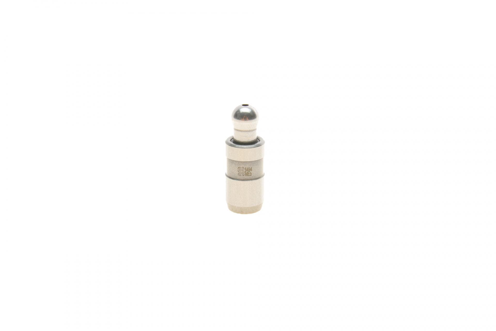 Гідрокомпенсатор Citroen C5 2.2 HDi 06-11/Ford Mondeo IV 2.2 TDCi 08-10