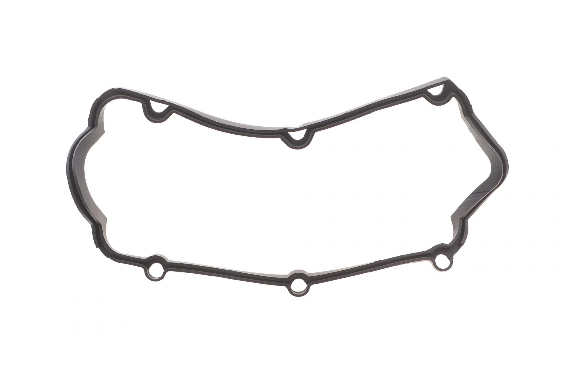 Прокладка кришки клапанів Audi 80/100/A4/A6/A8 2.6-2.8 90-00