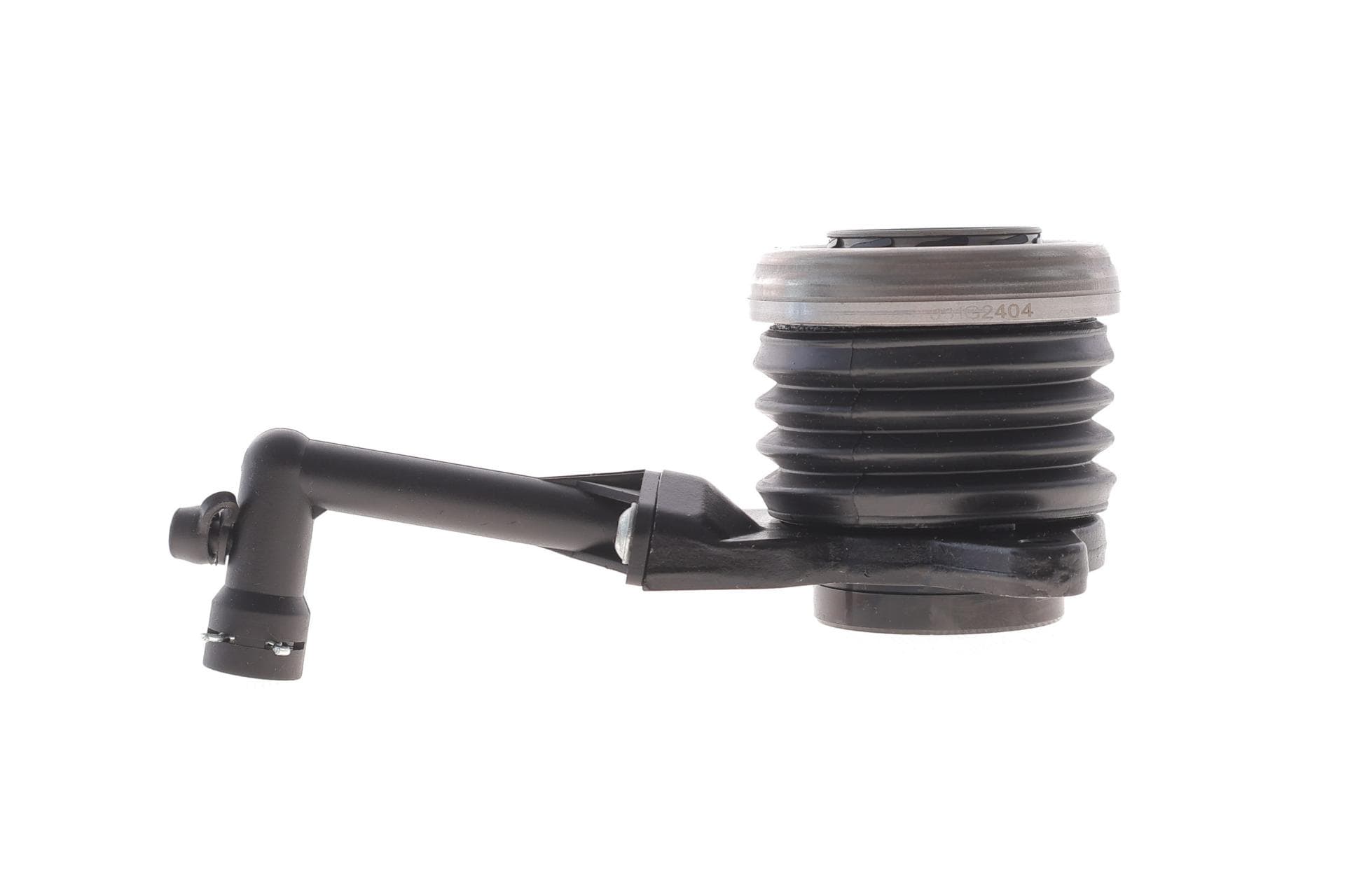 Підшипник вижимний Ford Transit 2.0TDCI 00-06