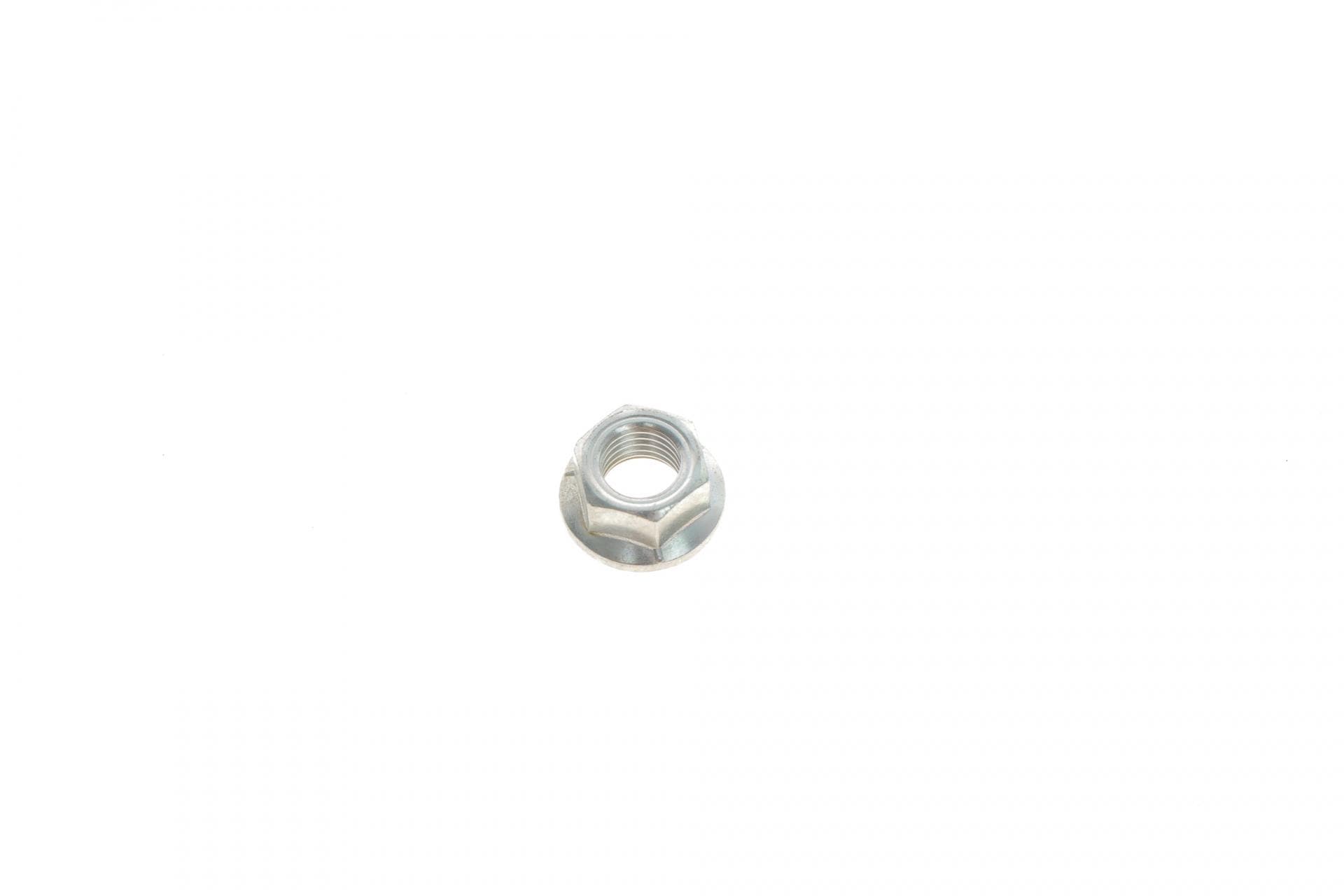 Гайка колектора випускного  Honda Accord VII 2.2 i-CTDi 04-08