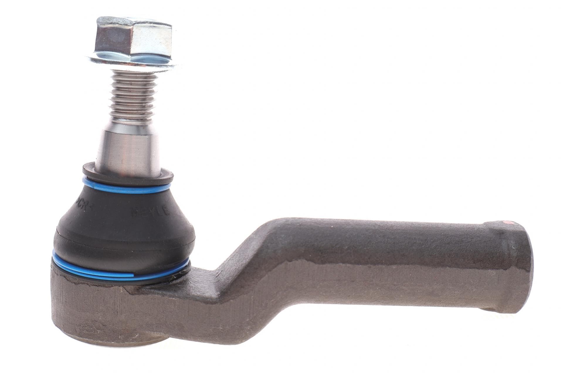 Наконечник тяги рульової (R) Ford Mondeo IV 1.6-2.5 07- (L=113mm)