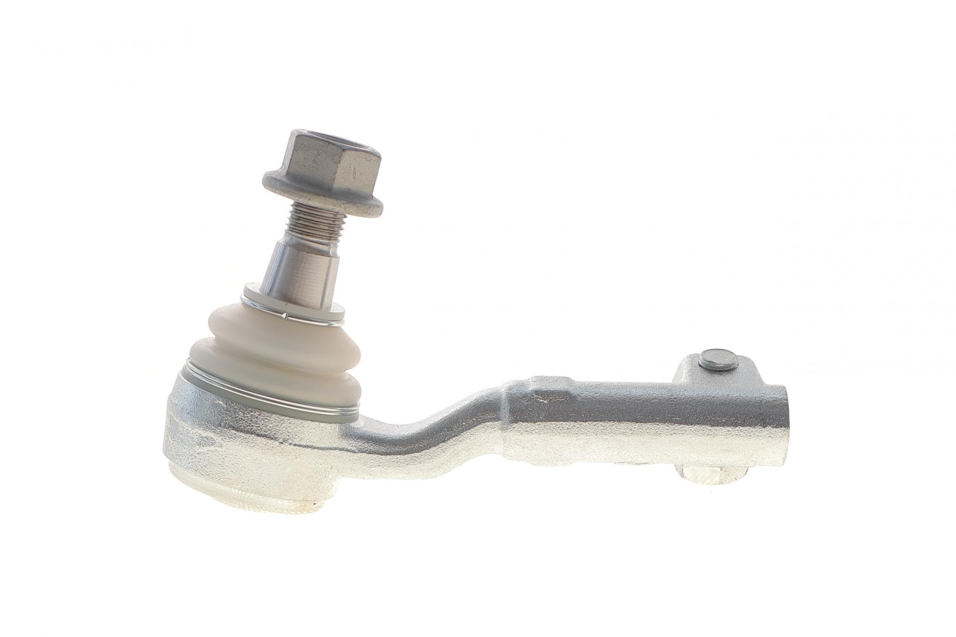 Наконечник тяги рульової (R) BMW 3 (E90/E91/E92) 05-13/X1 (E84) 09-15