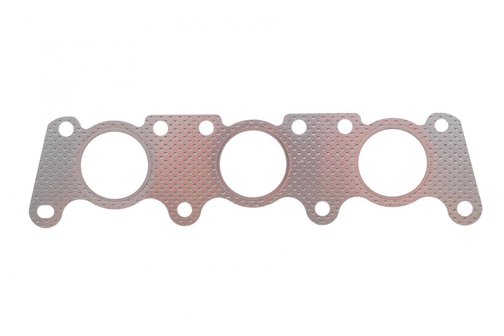 Прокладка колектора випускного Audi A4/A6/VW Passat 2.4/2.8i 96-05