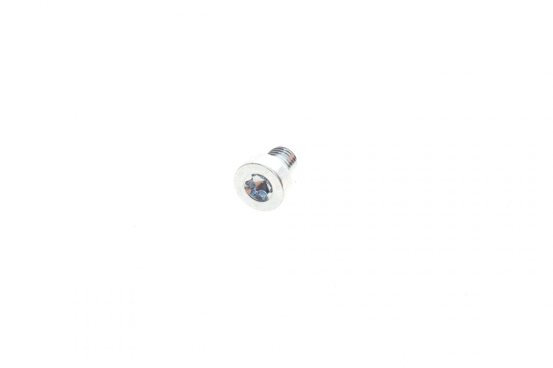 Болт зливу оливи BMW 2 (F45/F46)/X1 (F48) 13- B37//B47/B48 (M8x1)