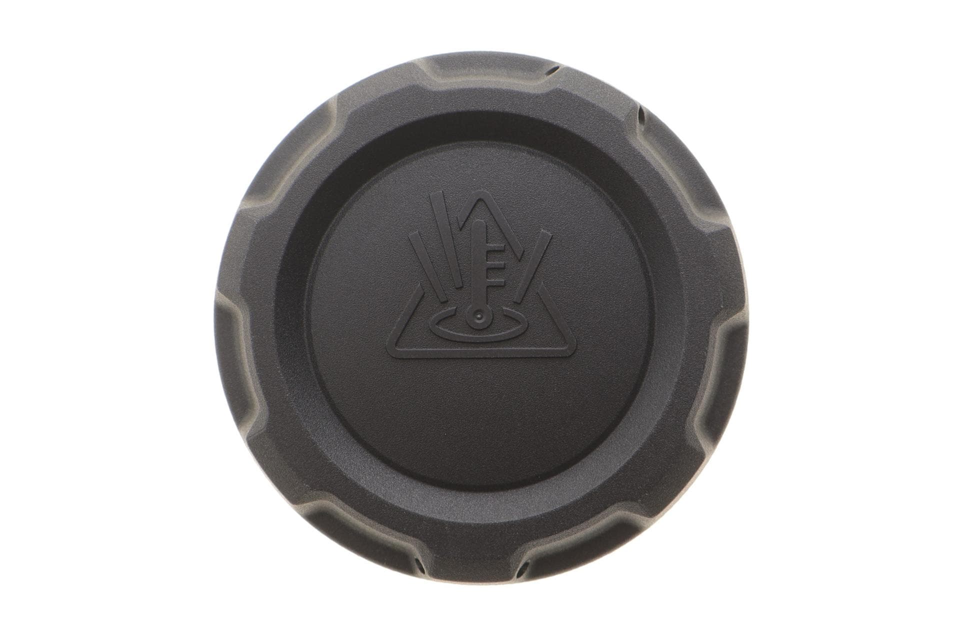 Кришка бачка розширювального Audi A3/Q7/Seat Leon/Skoda Fabia/Octavia/VW Caddy/Passat 05- (1,6bar)