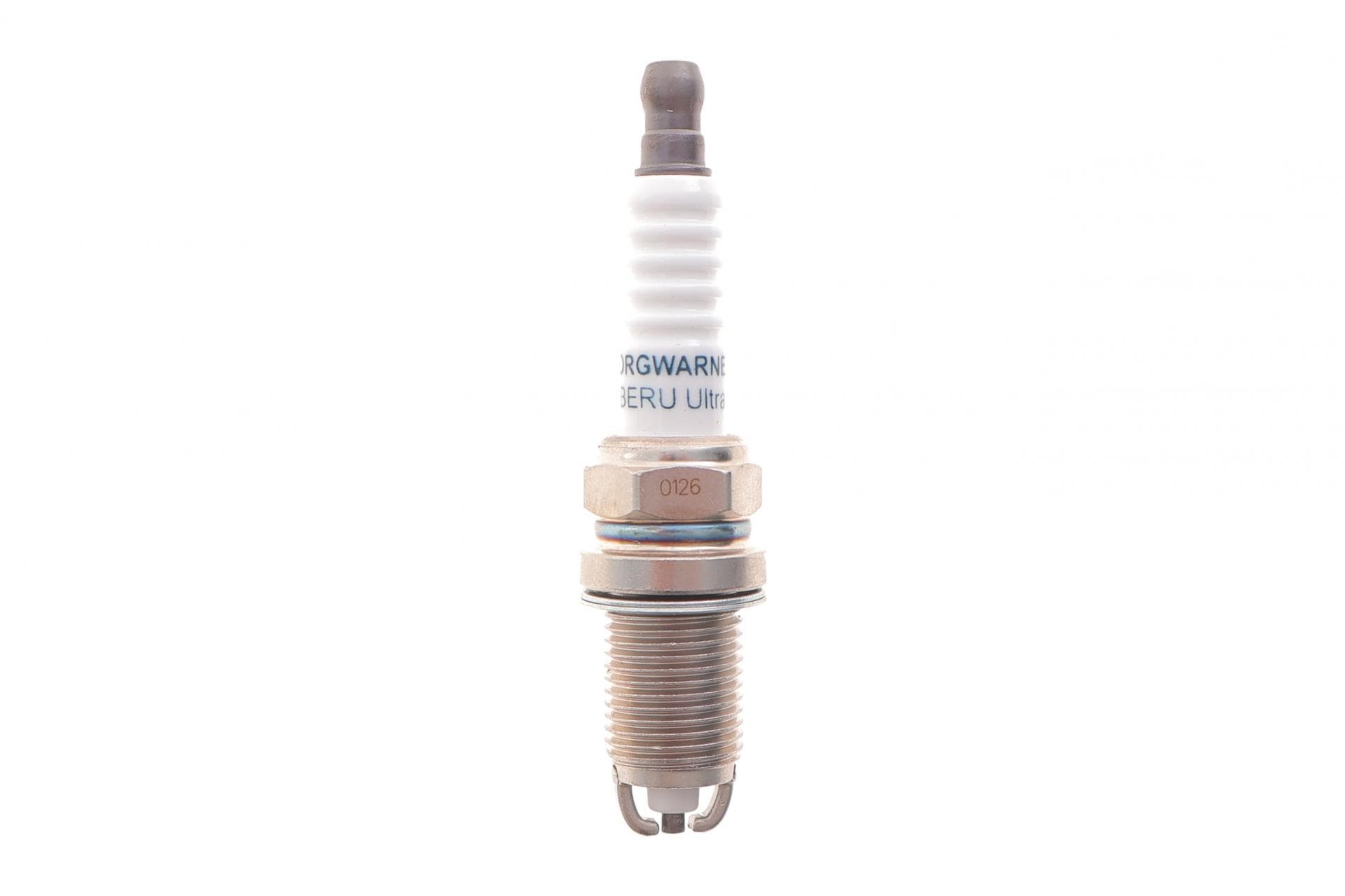 Свічка запалювання Opel Astra/Combo/Omega 1.0-3.2 85-
