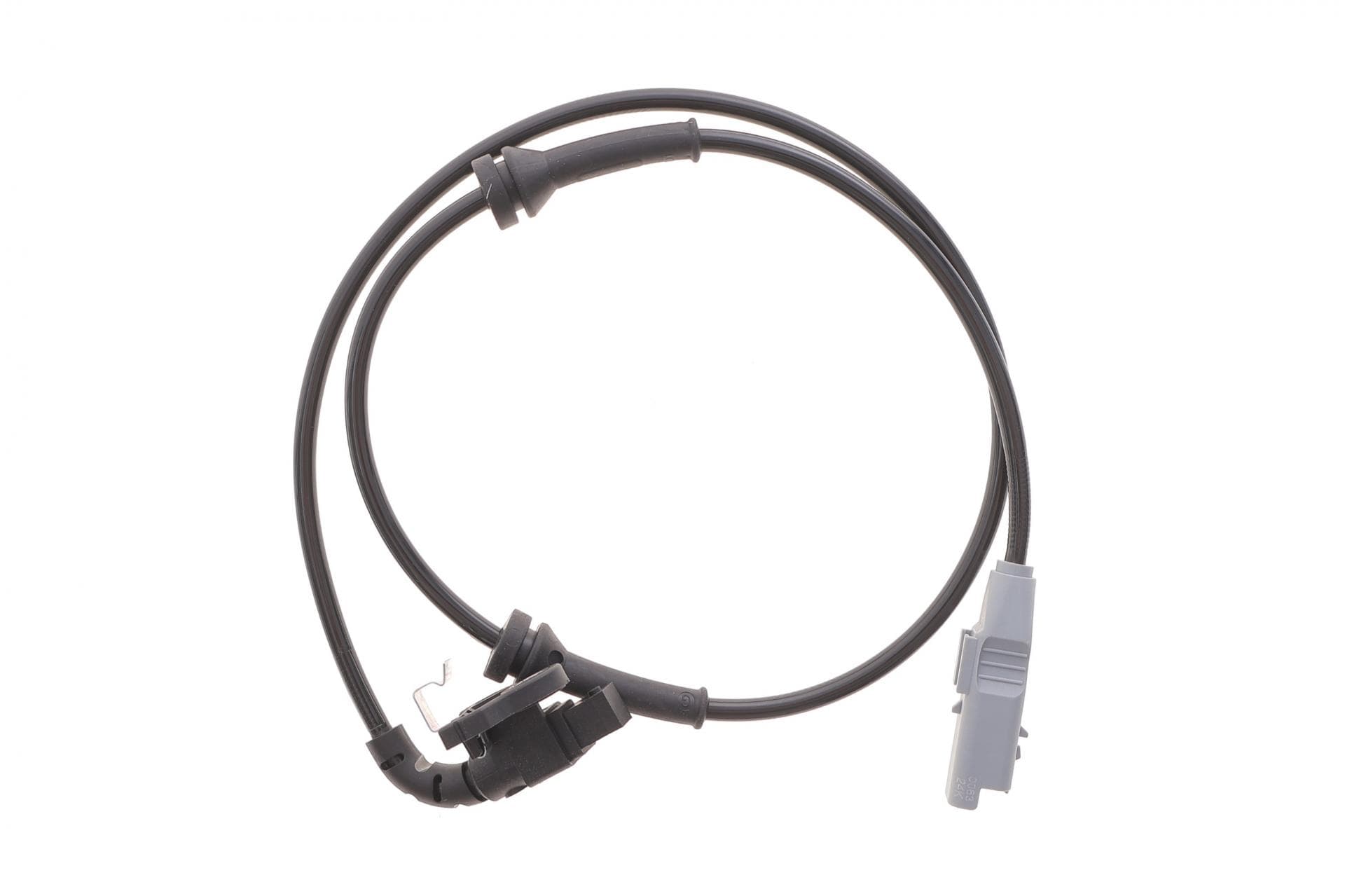 Датчик ABS (задній) Citroen C4 I/II 04-/Peugeot 307 07-14