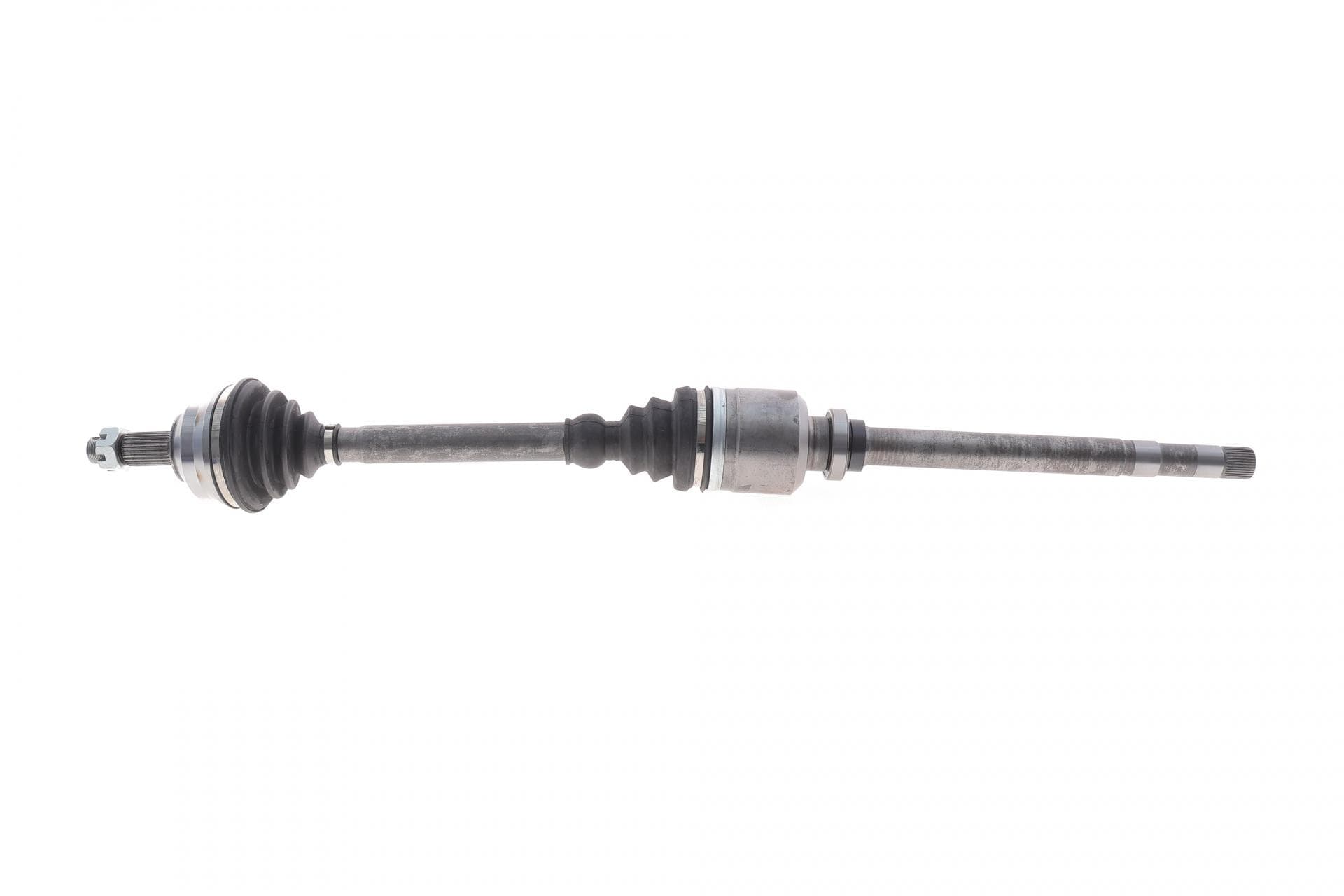 Піввісь Citroen Jumpy 2.0 HDi 99-06 (R) (37x27x960)