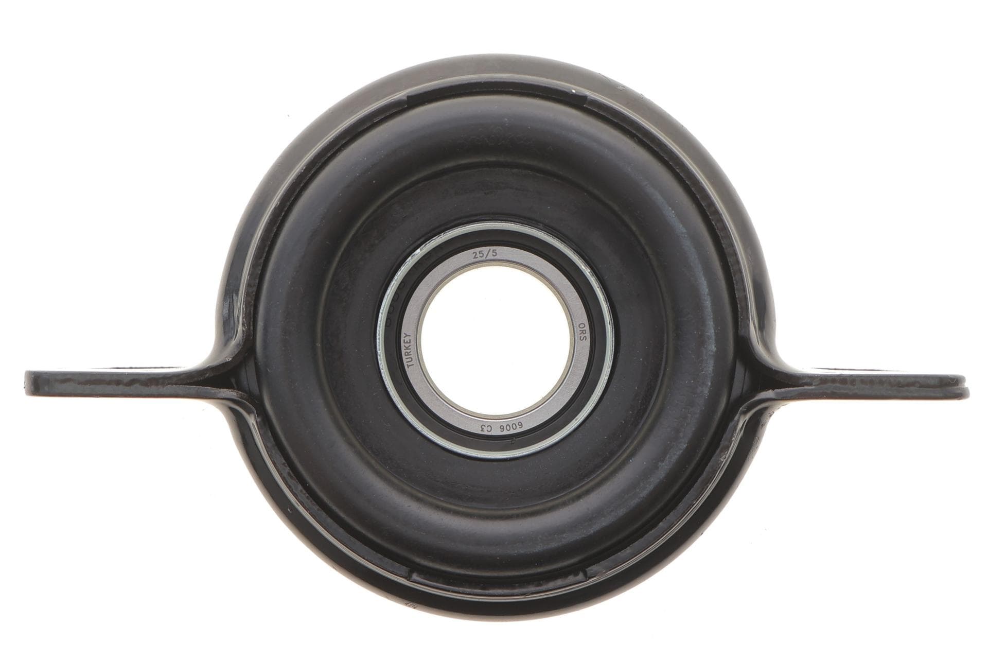 Підшипник підвісний Toyota Hilux VII 2.5-3.0 4WD 05-15
