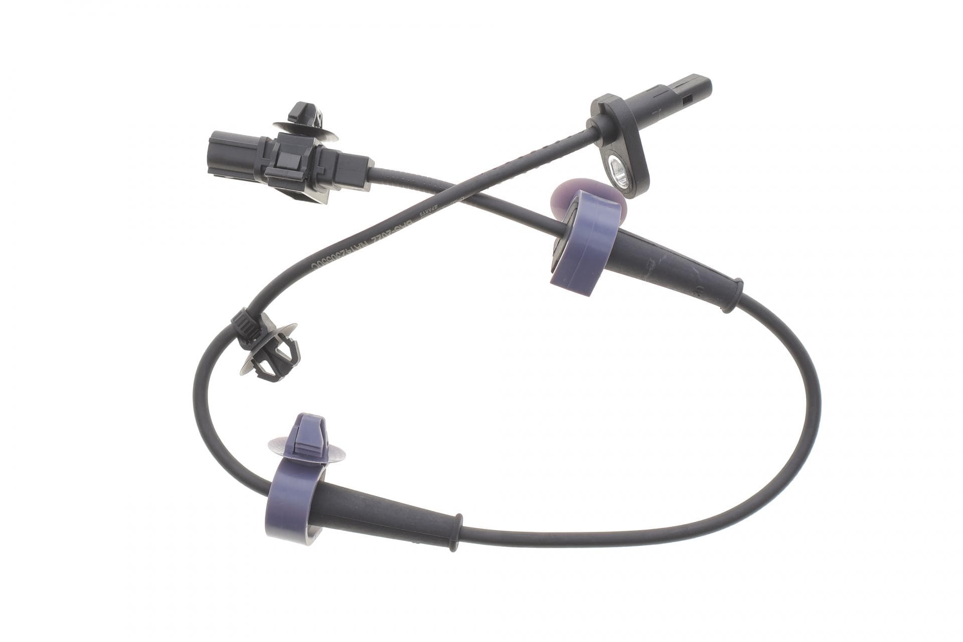 Датчик ABS (задній) Honda Civic VIII 05-11 (L)