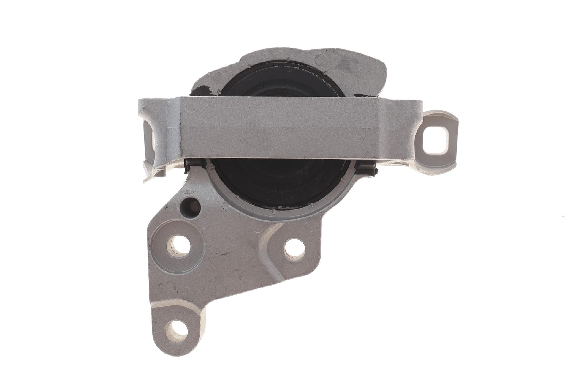 Опора двигуна (R) Ford Focus/Kuga 2.0 TDCi 14-
