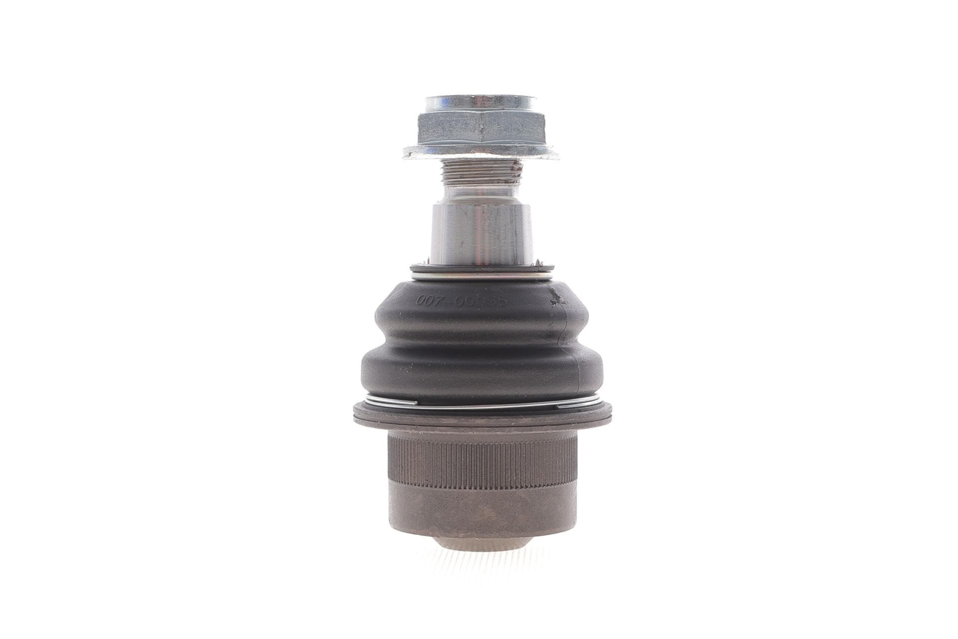 Опора кульова (передня/знизу) MB Sprinter 901-905/VW LT 28-35/LT 28-46 95-06 (d=45.2mm)