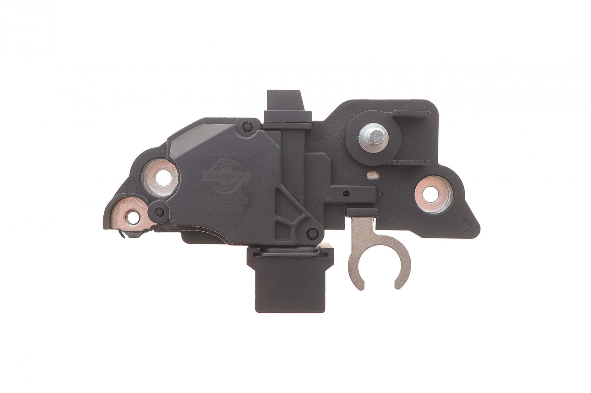Реле генератора (14.5V) MB Sprinter (901-904) OM611-612 -06