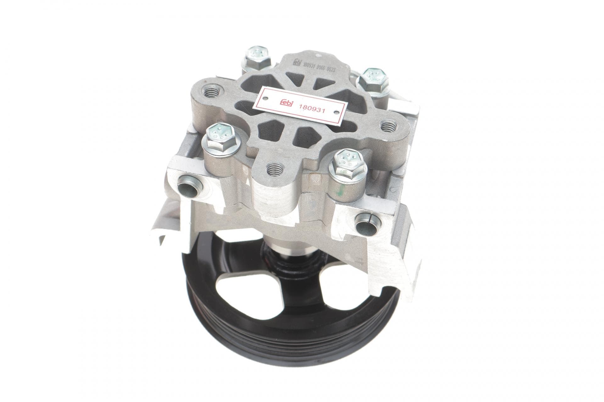 Насос ГПК Ford Connect 1.8TDCi/TDDi/Di 02-13