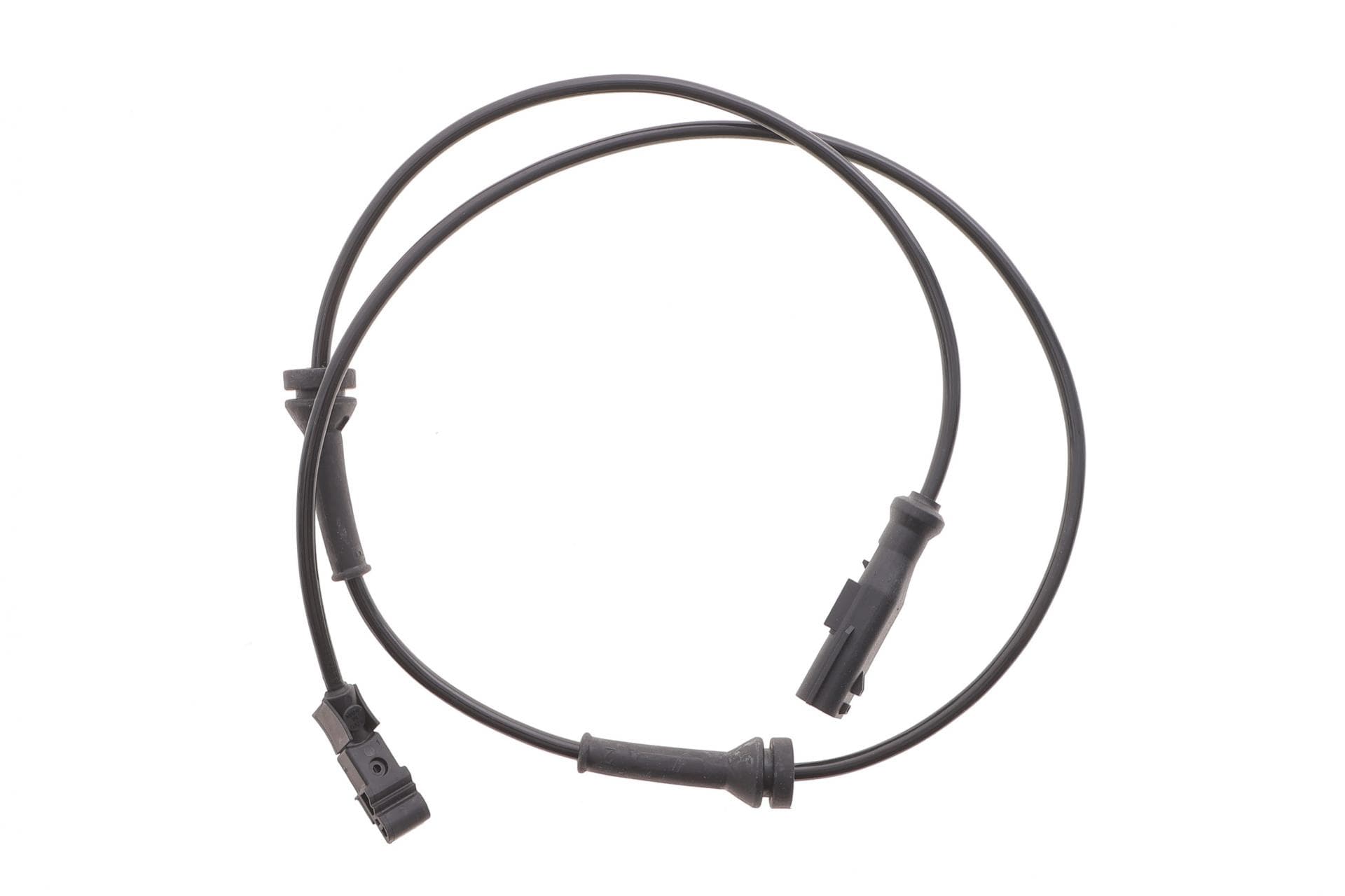 Датчик ABS (задній) Renault Megane II/Scenic II 1.5-2.0 dCi 02-