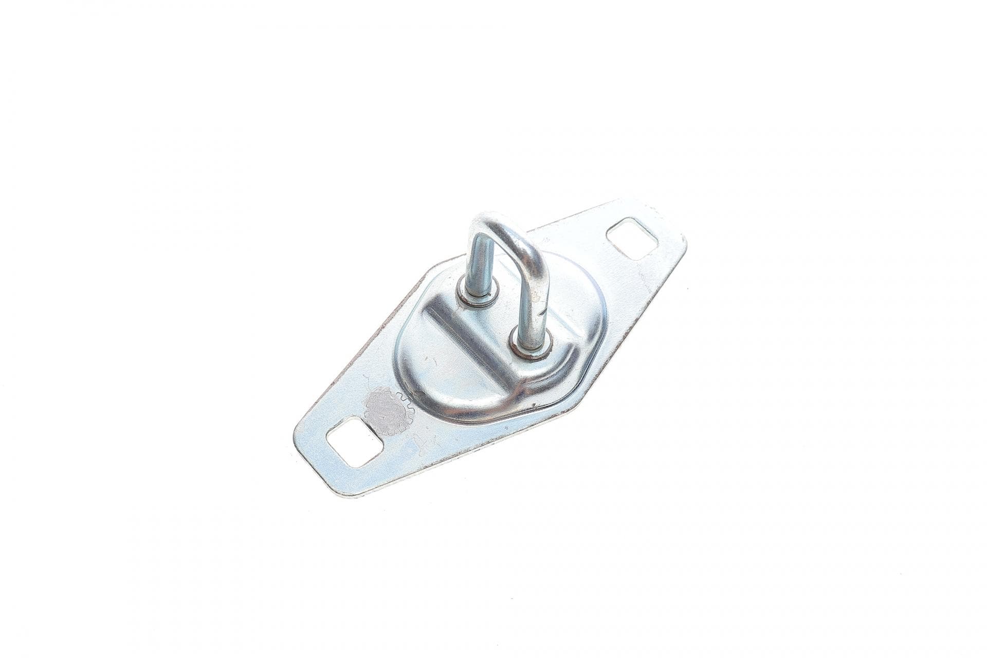 Петля дверей (задніх) Fiat Fiorino/Peugeot Bipper 07-