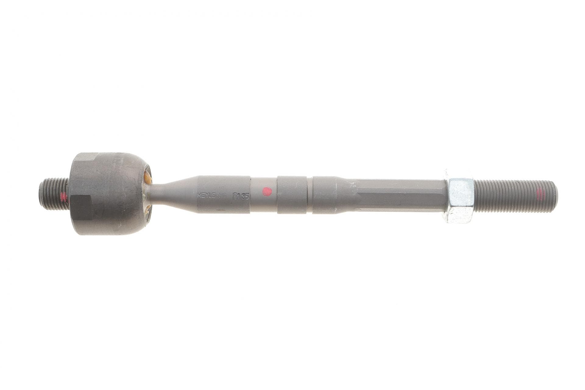 Тяга рульова Hyundai i40 I 11-19 (L=230mm)