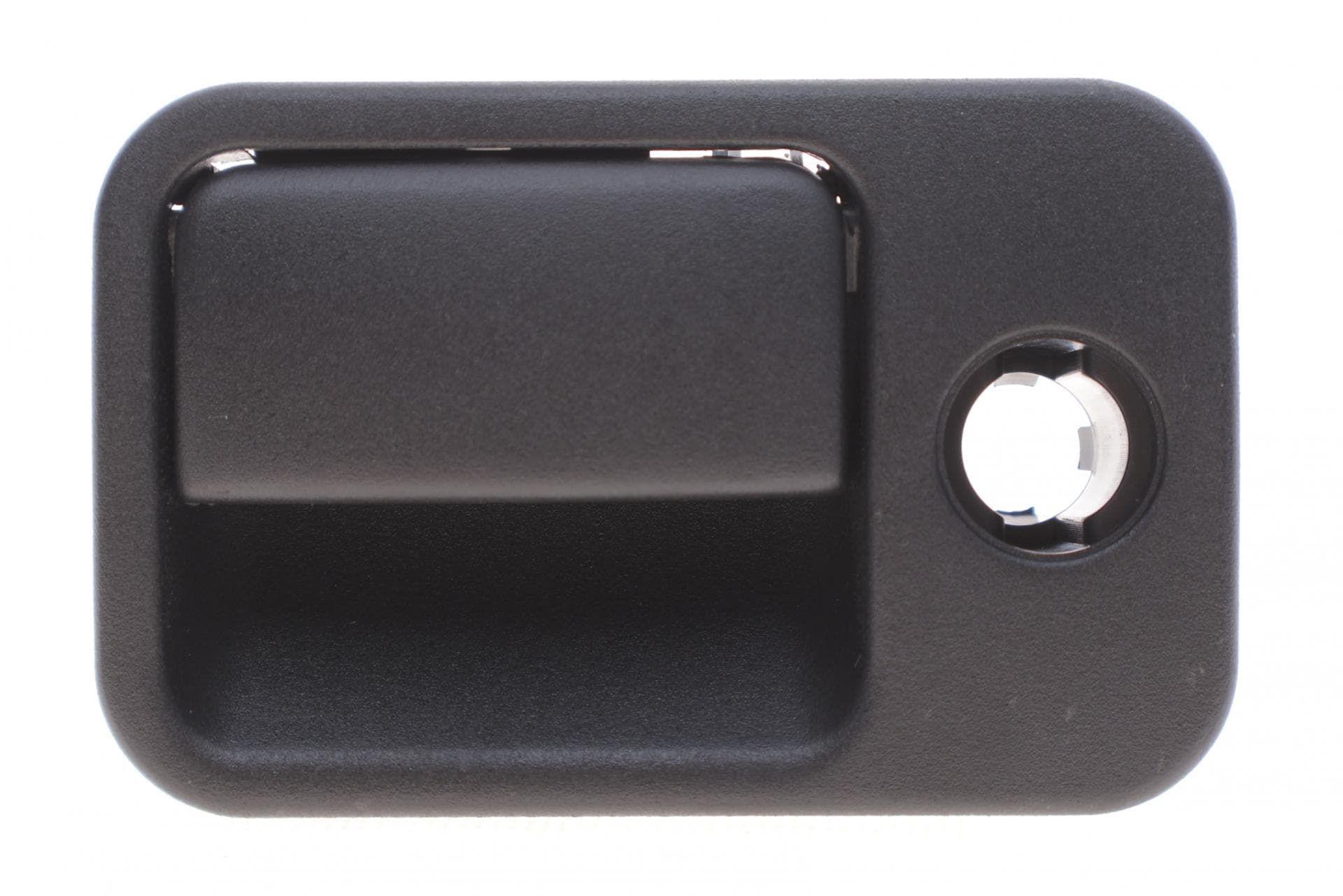 Ручка відкривання бардачка VW Golf III/ IV 91-02