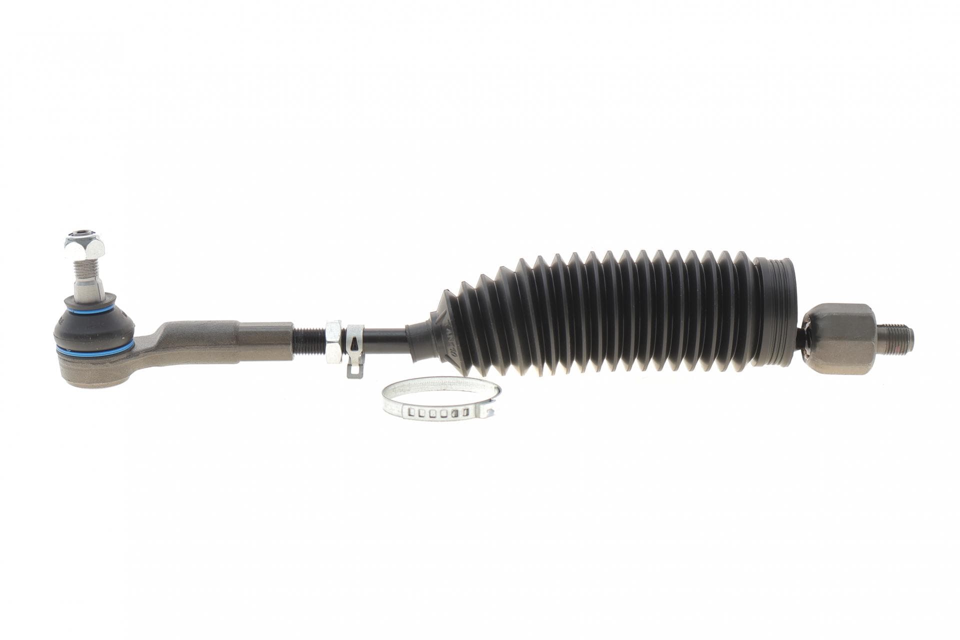 Тяга рульова (з наконечником) (R) Audi A3/Seat Toledo/Leon/VW Golf IV/Bora 96-06/Skoda Octavia 96-10