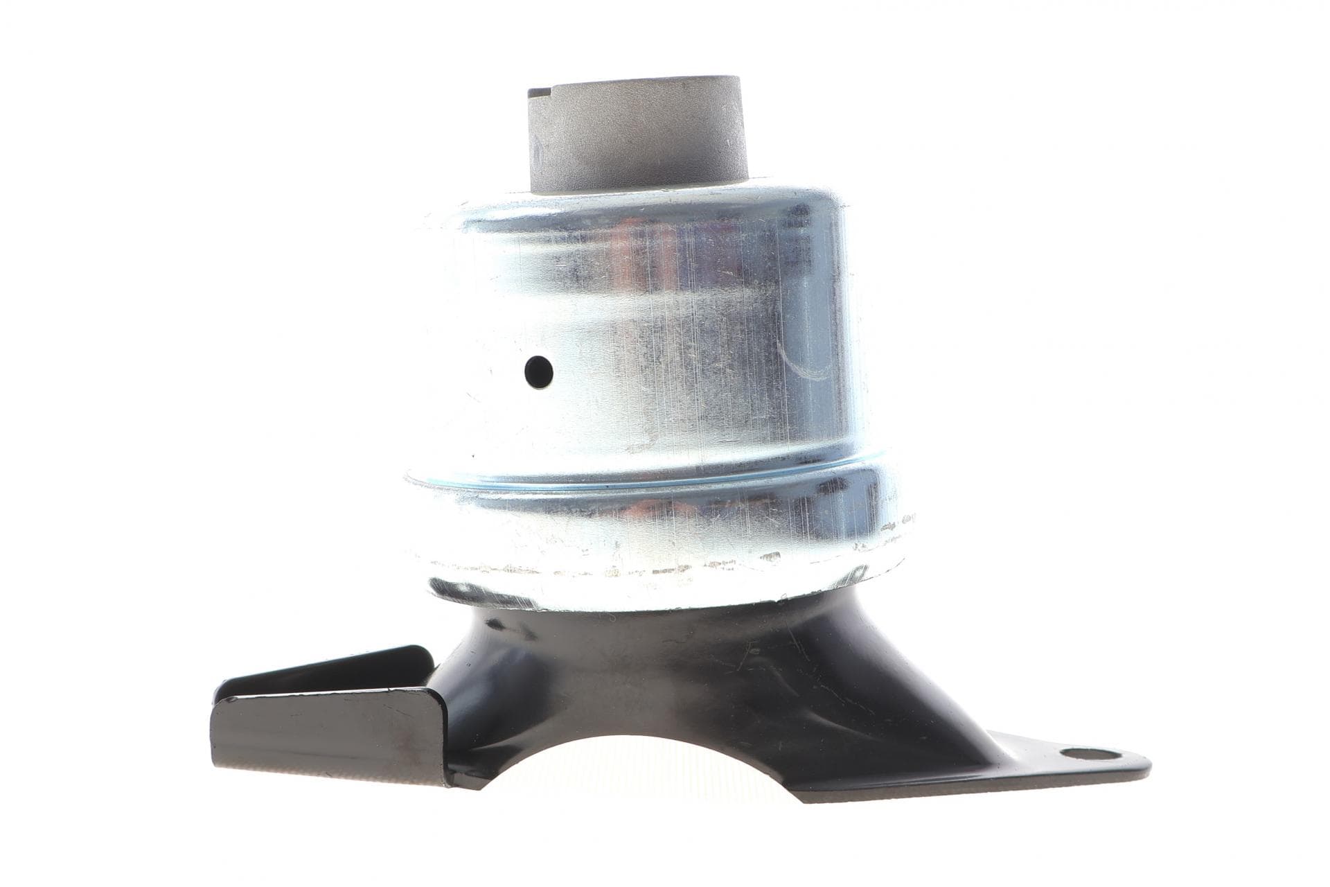 Подушка двигуна (R) VW T5/T6 2.0 TDI 03-19