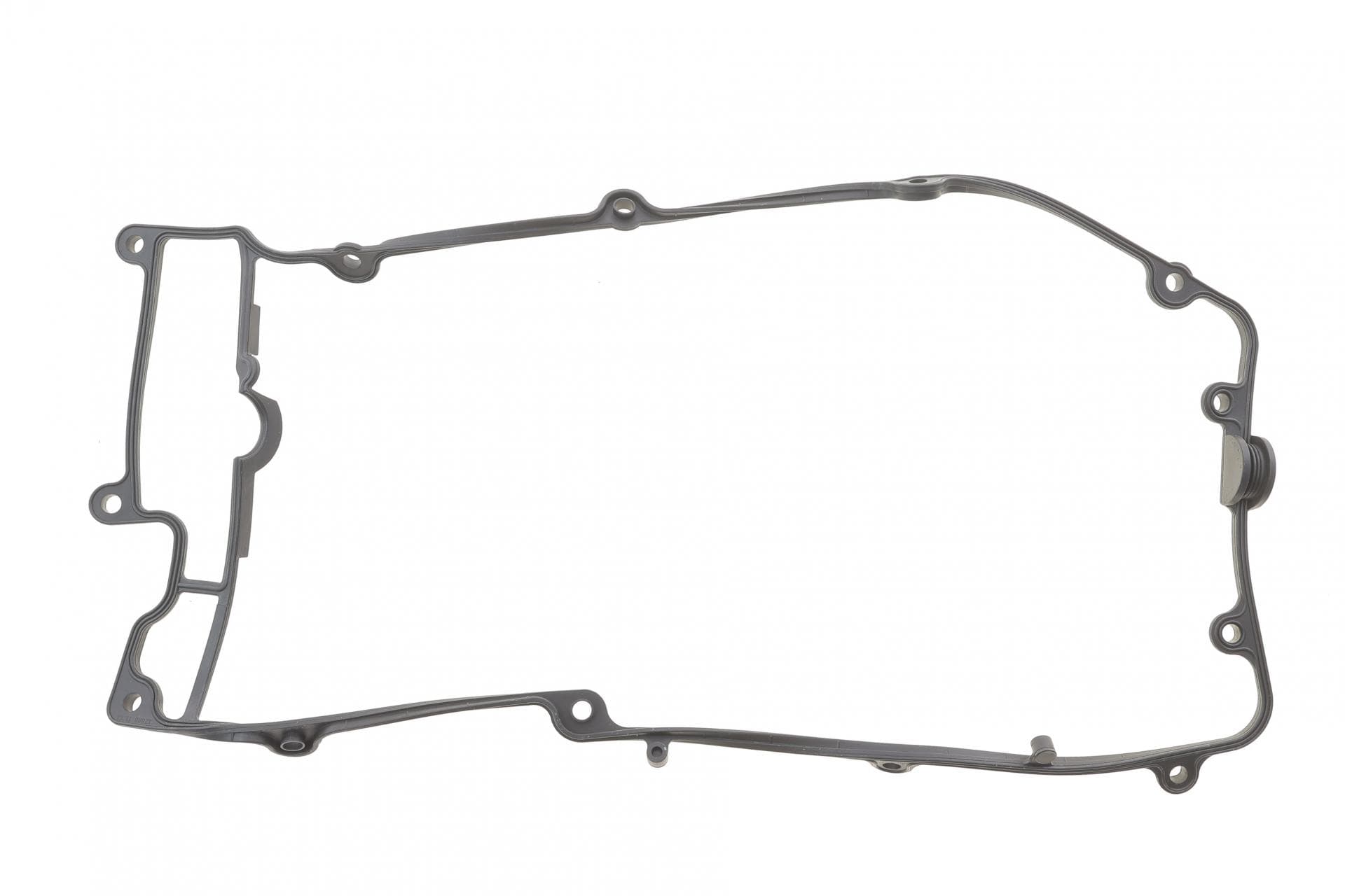 Прокладка кришки клапанів Land Rover Defender 2.5 Td5 98-16