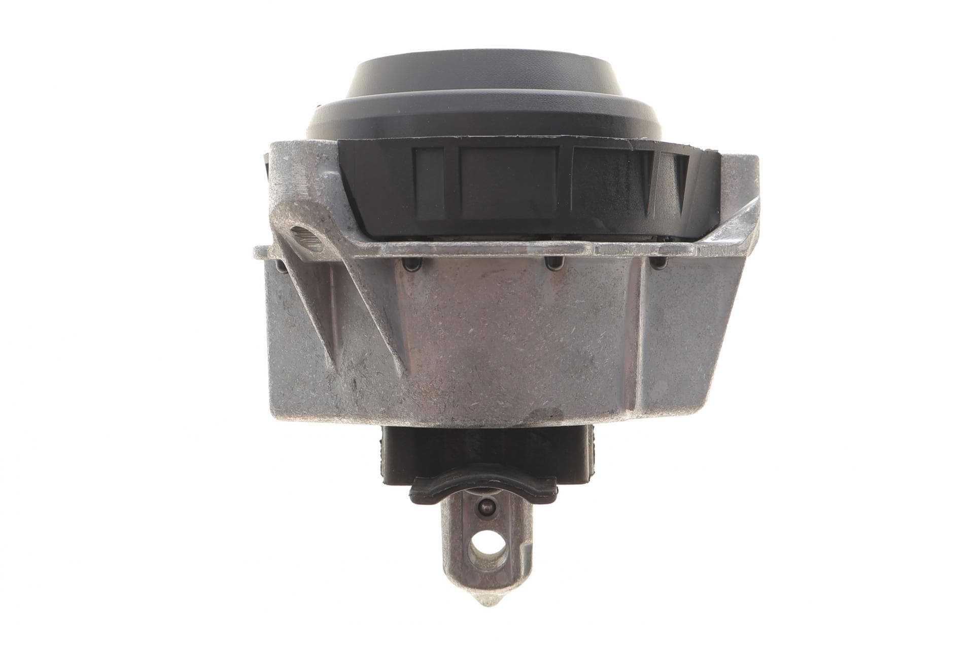 Подушка двигуна (L) BMW 3 (G20)/4 (G22) 18- (B46/N20/B48)