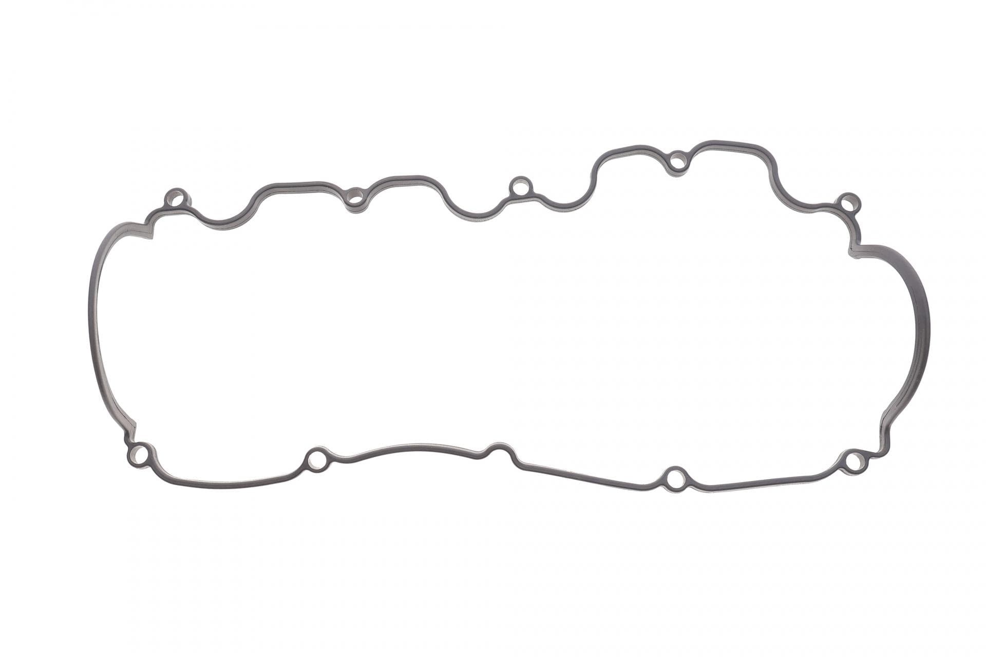 Прокладка кришки клапанів Mazda 626/929 1.4-2.2 12V 87-98