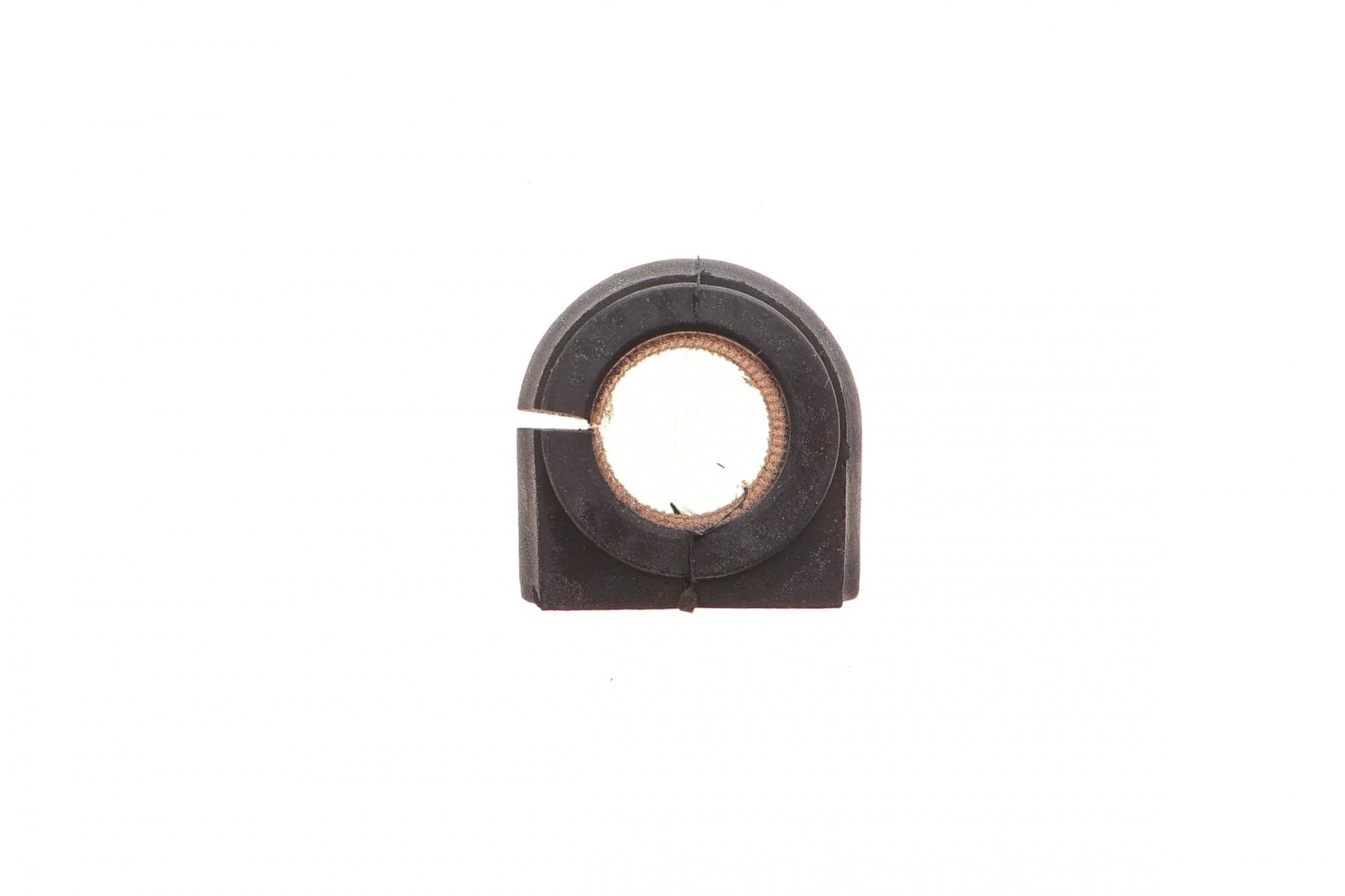 Втулка стабілізатора (переднього) Mini Cooper 06-15 (d=21.5mm)