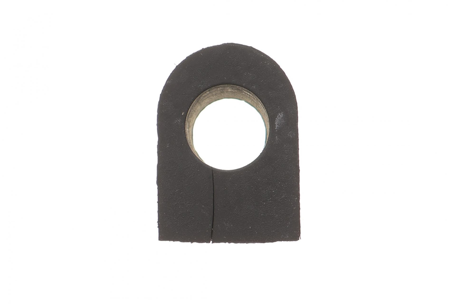 Втулка стабілізатора (заднього) MB Vito (W639) 03- (d=18mm)