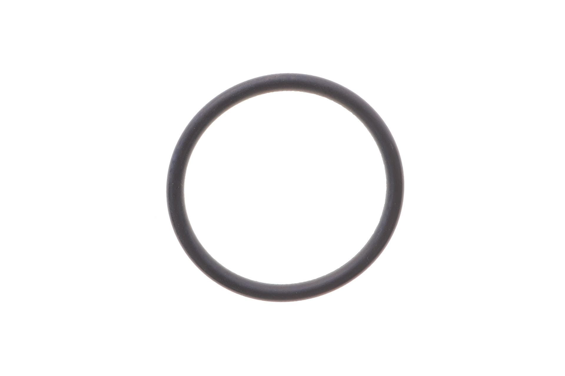 Прокладка для шиномонтажного стенду ATH M32/M52/M72 (75x5.7mm)