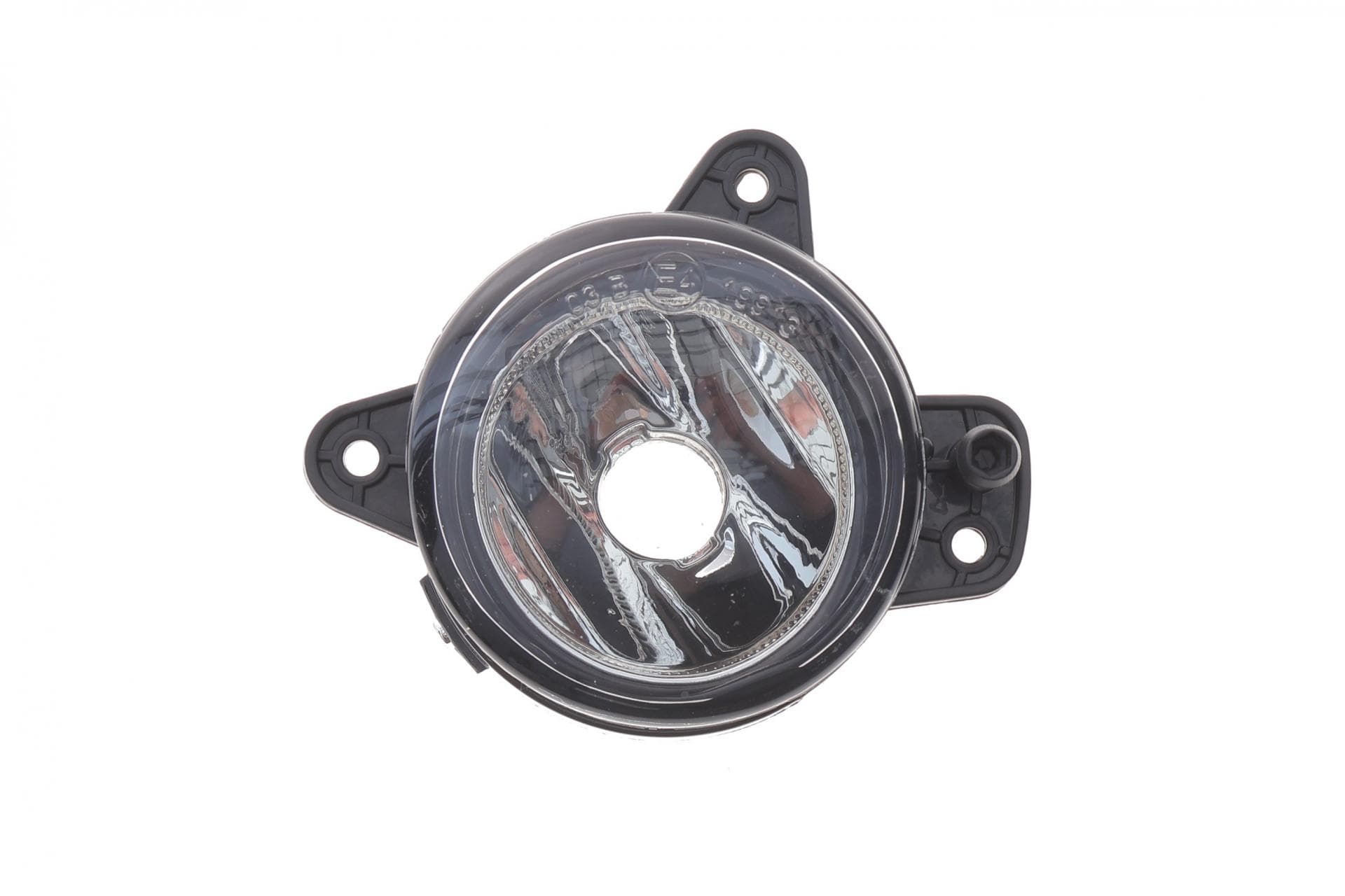 Фара протитуманна VW Polo 01-08/T5 03-16/Crafter 06-16 (R)