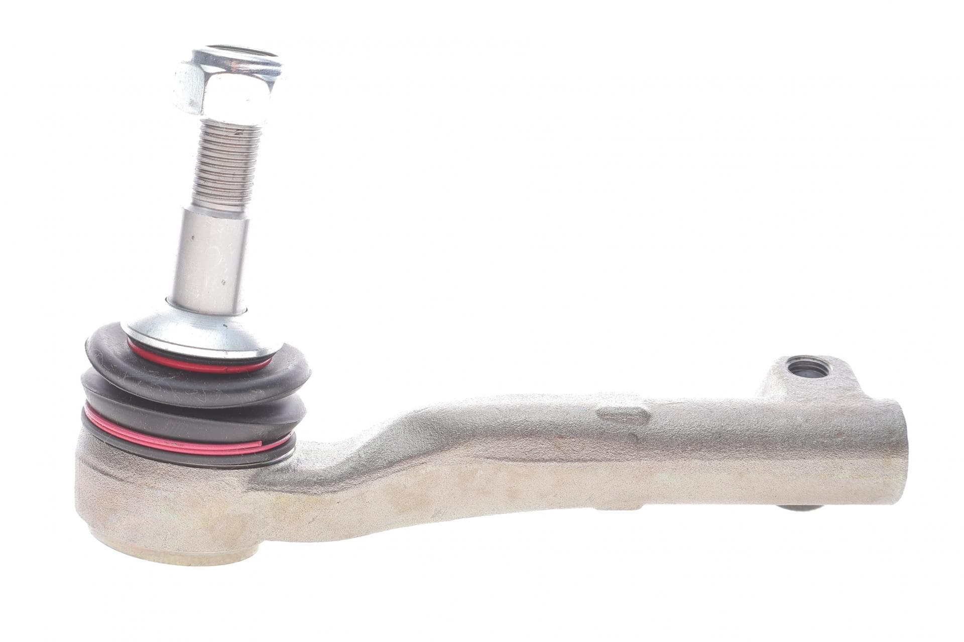 Накінечник тяги керма (L) BMW 3 (G20/G80/G28) 18- B47/B48/B58