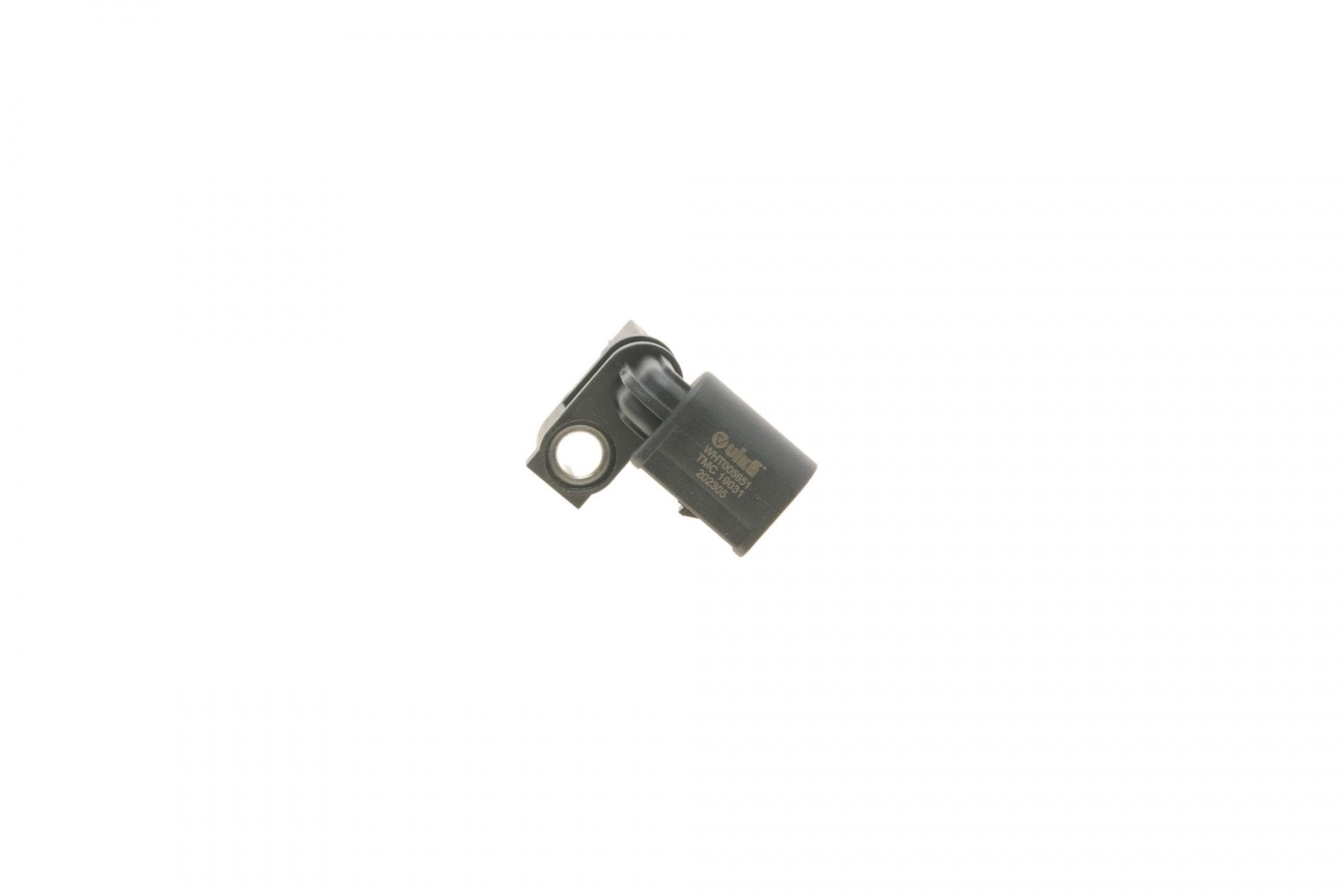 Датчик ABS (передній) Audi Q7 07-15/Porsche Cayenne 10-/VW Touareg 3.0-4.8 10-18
