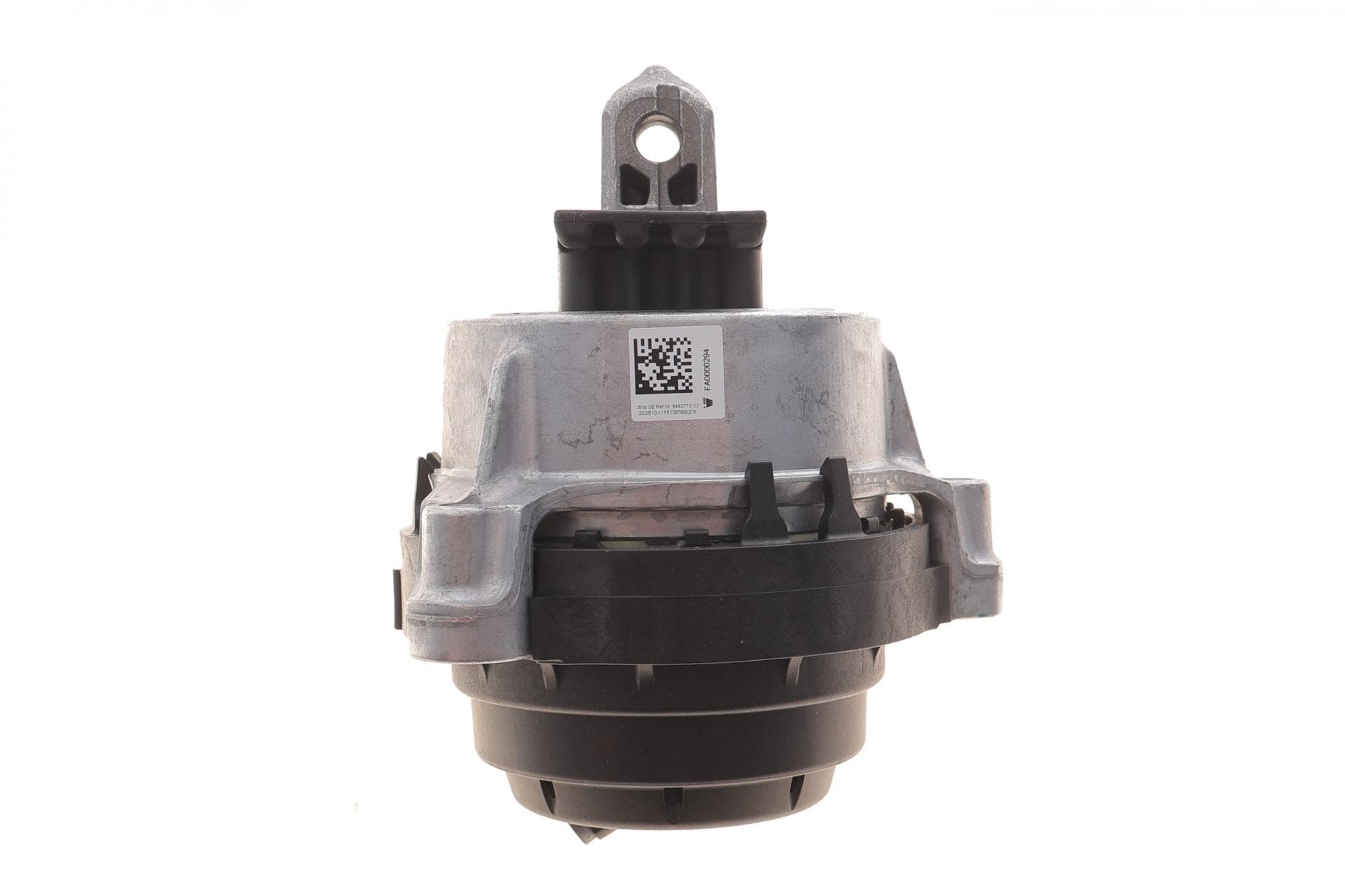 Подушка двигуна (R) BMW 5 (G30/F90)/X5 (G05/F95) 16-23 B47/B58